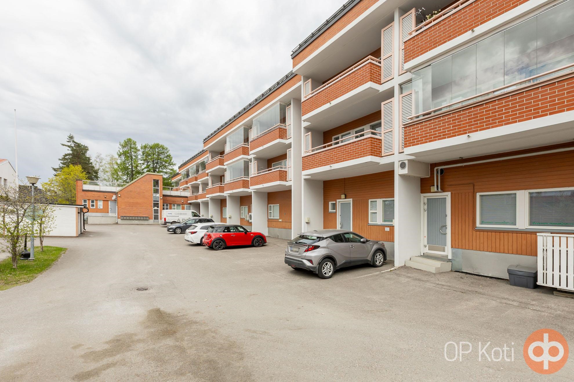 Kohdekuva 15