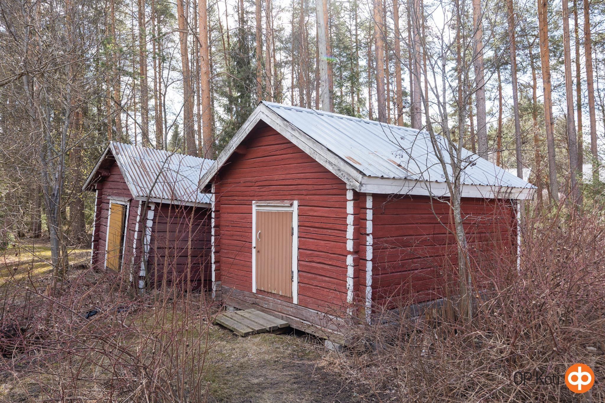Kohdekuva 41