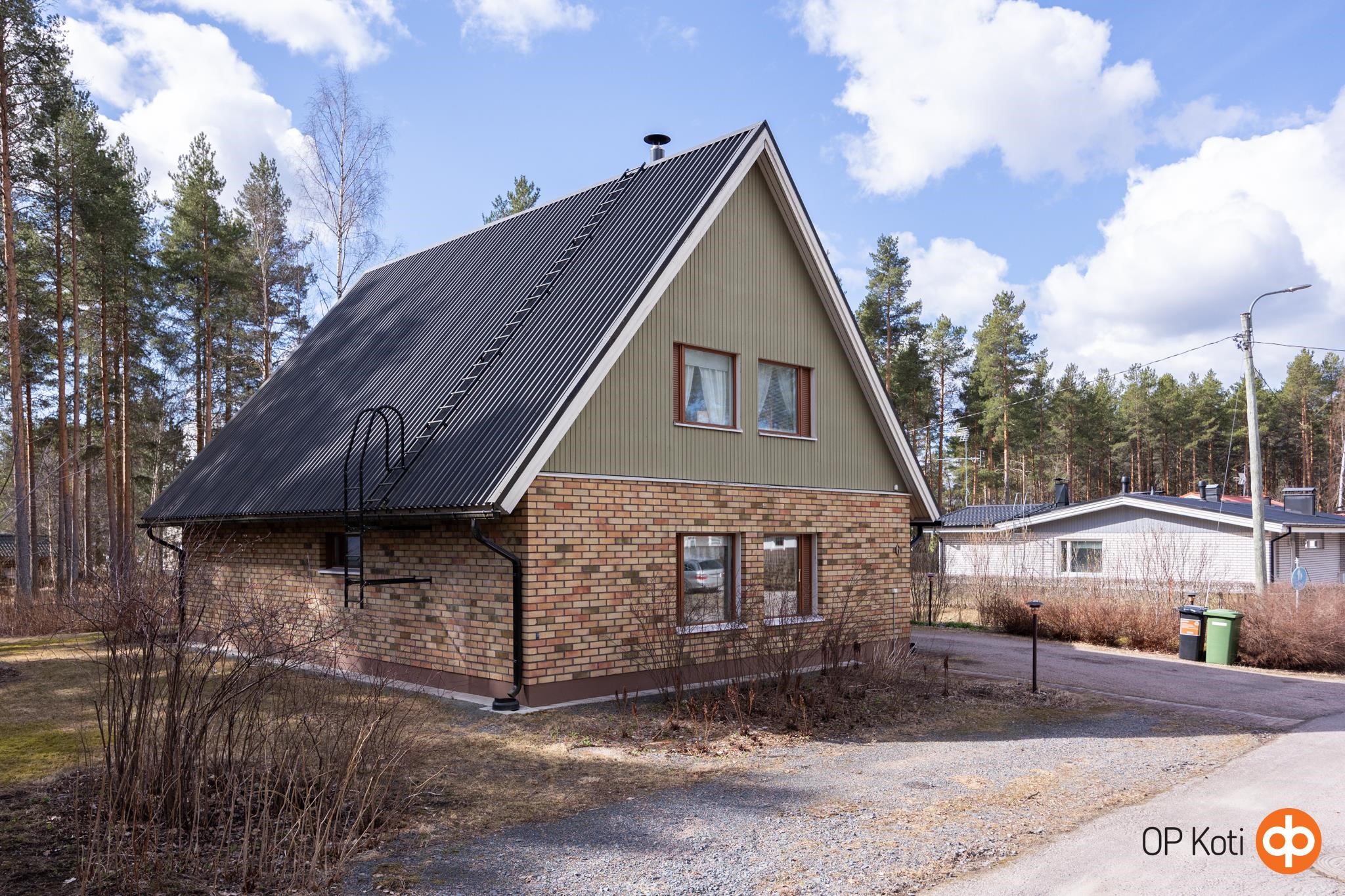 Kohdekuva 40