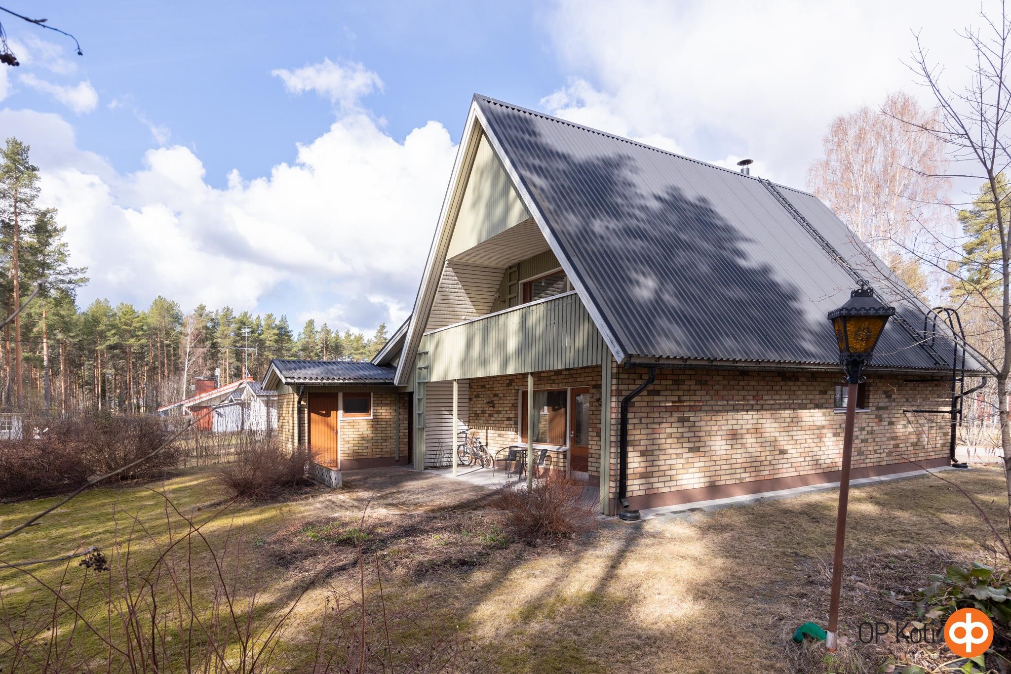 Kohdekuva 37