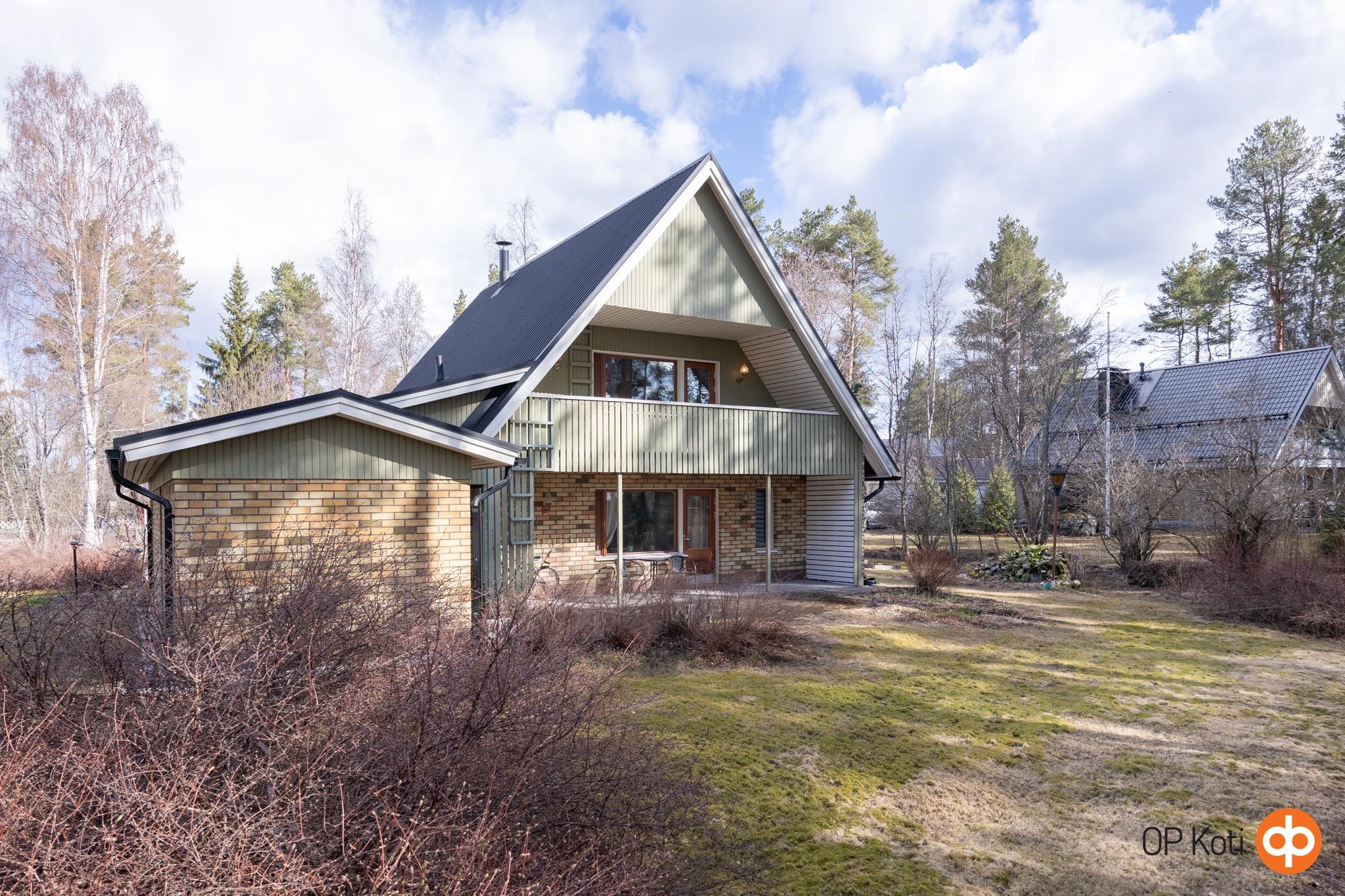 Kohdekuva 39