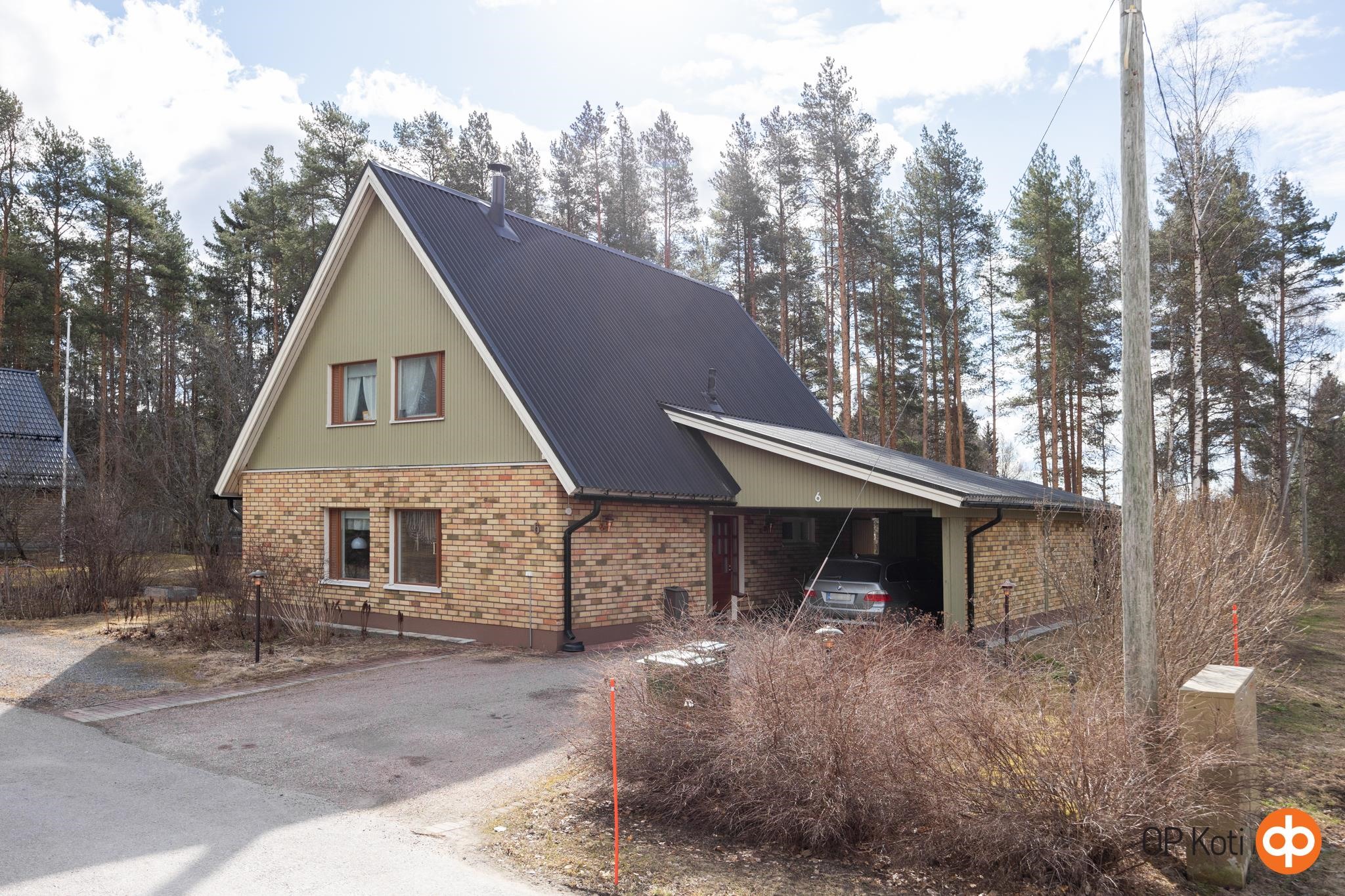 Kohdekuva 35