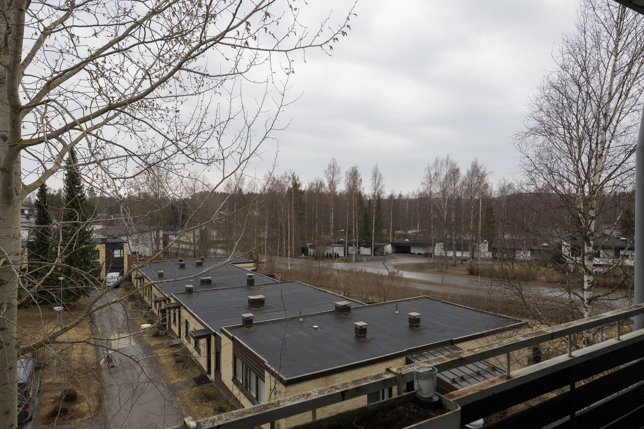 Kohdekuva 19
