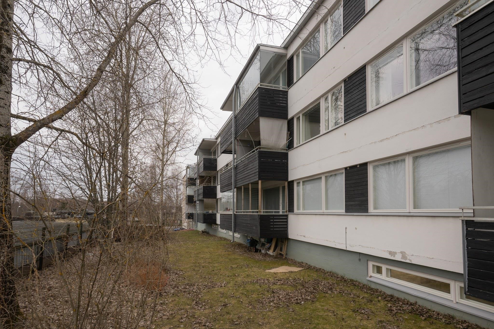 Kohdekuva 20