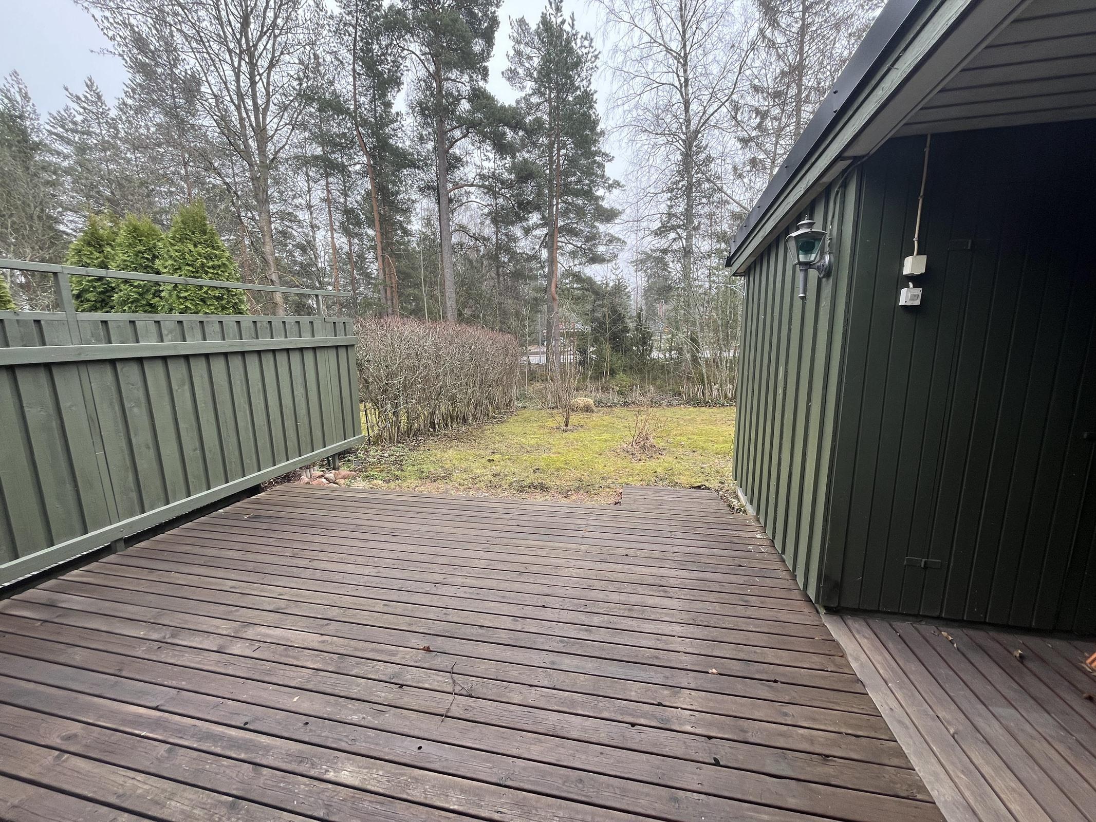 Kohdekuva 13