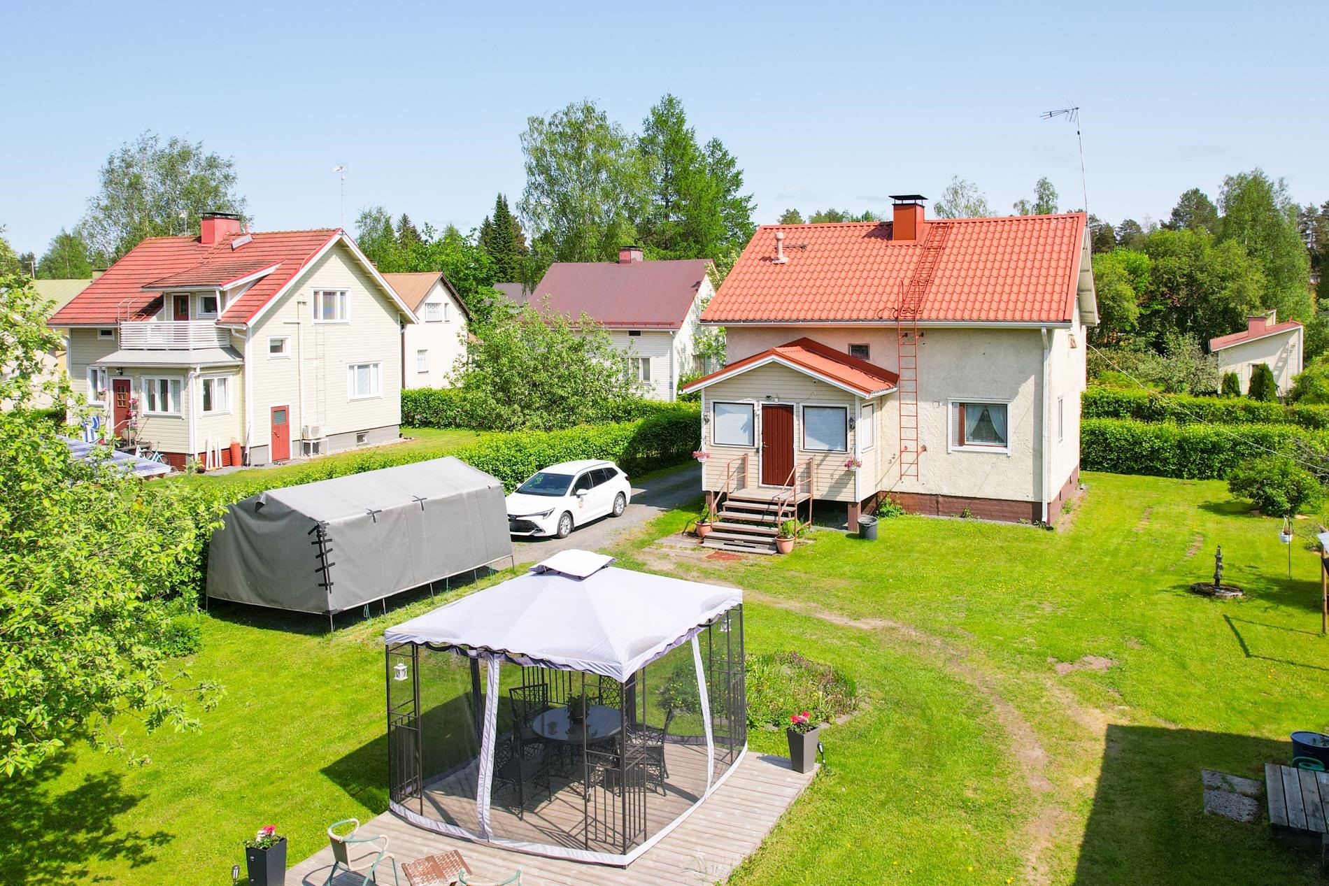 Kohdekuva 20