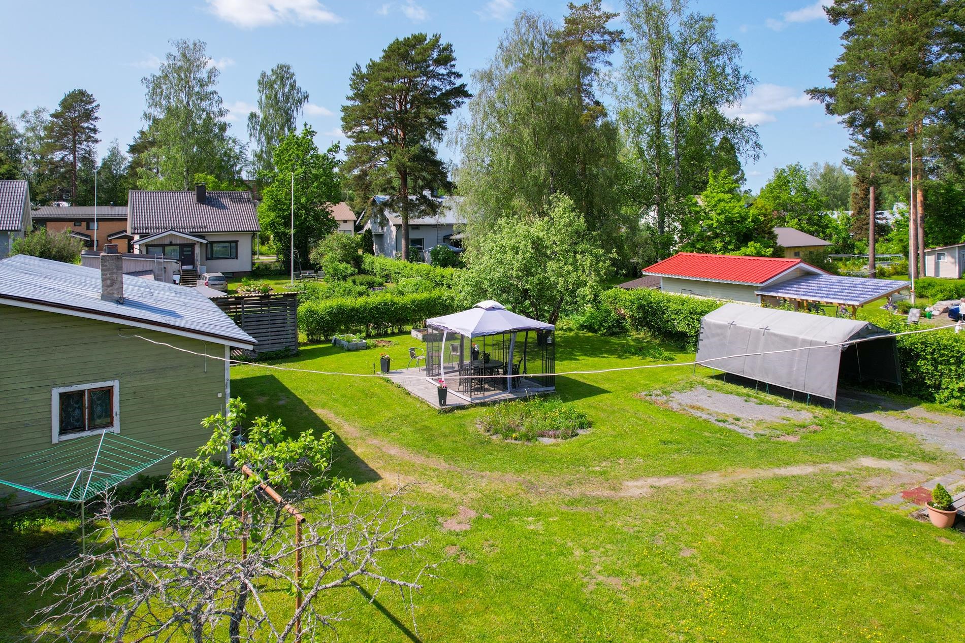 Kohdekuva 22
