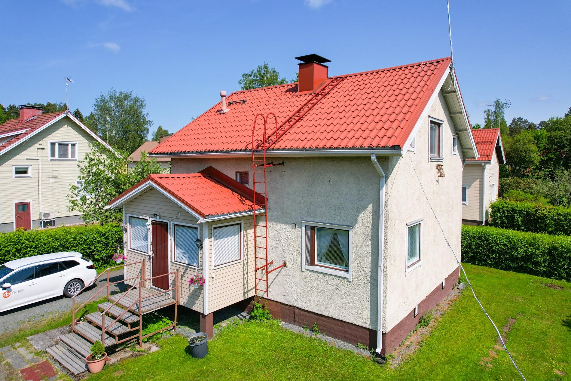 Kohdekuva 19