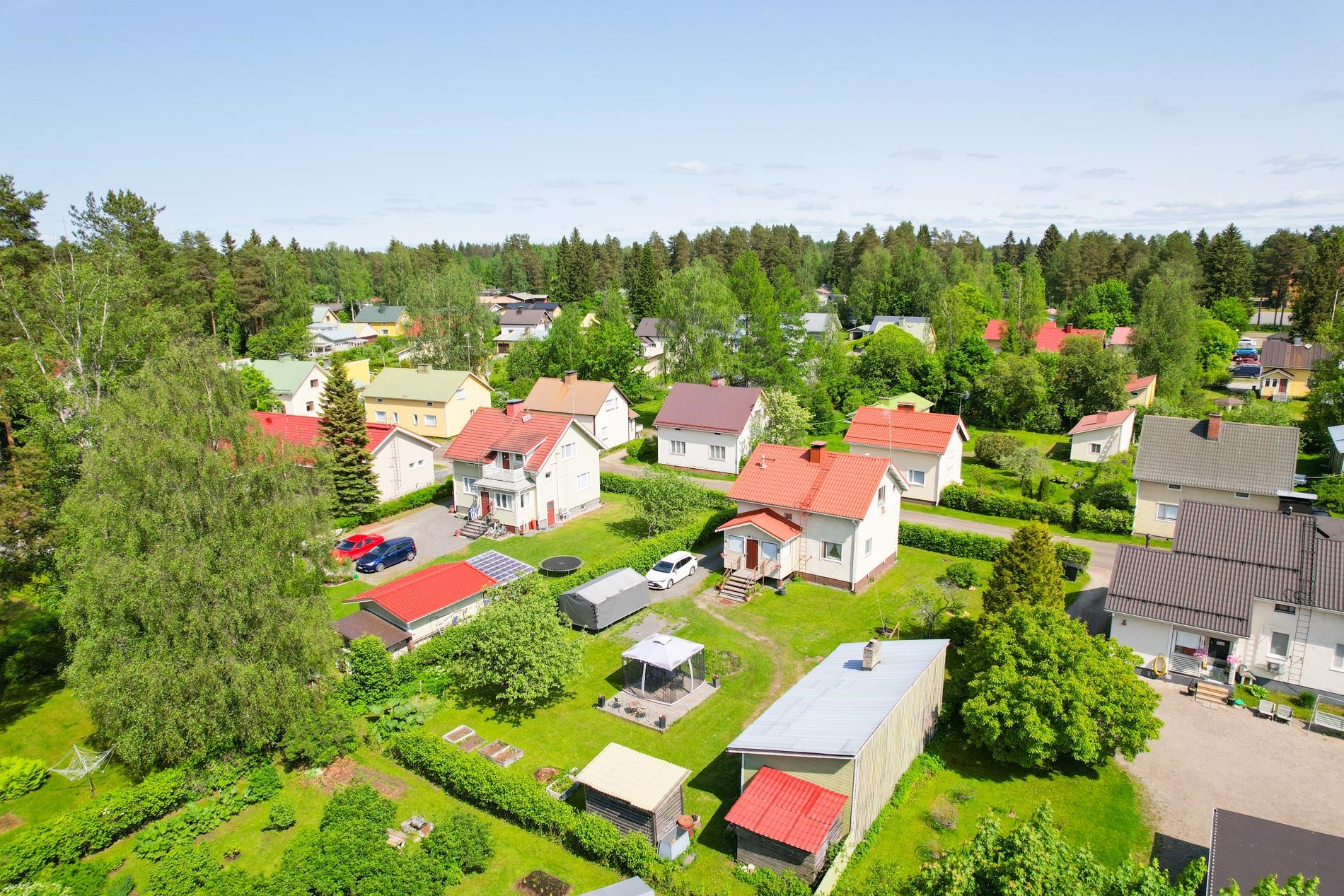 Kohdekuva 23
