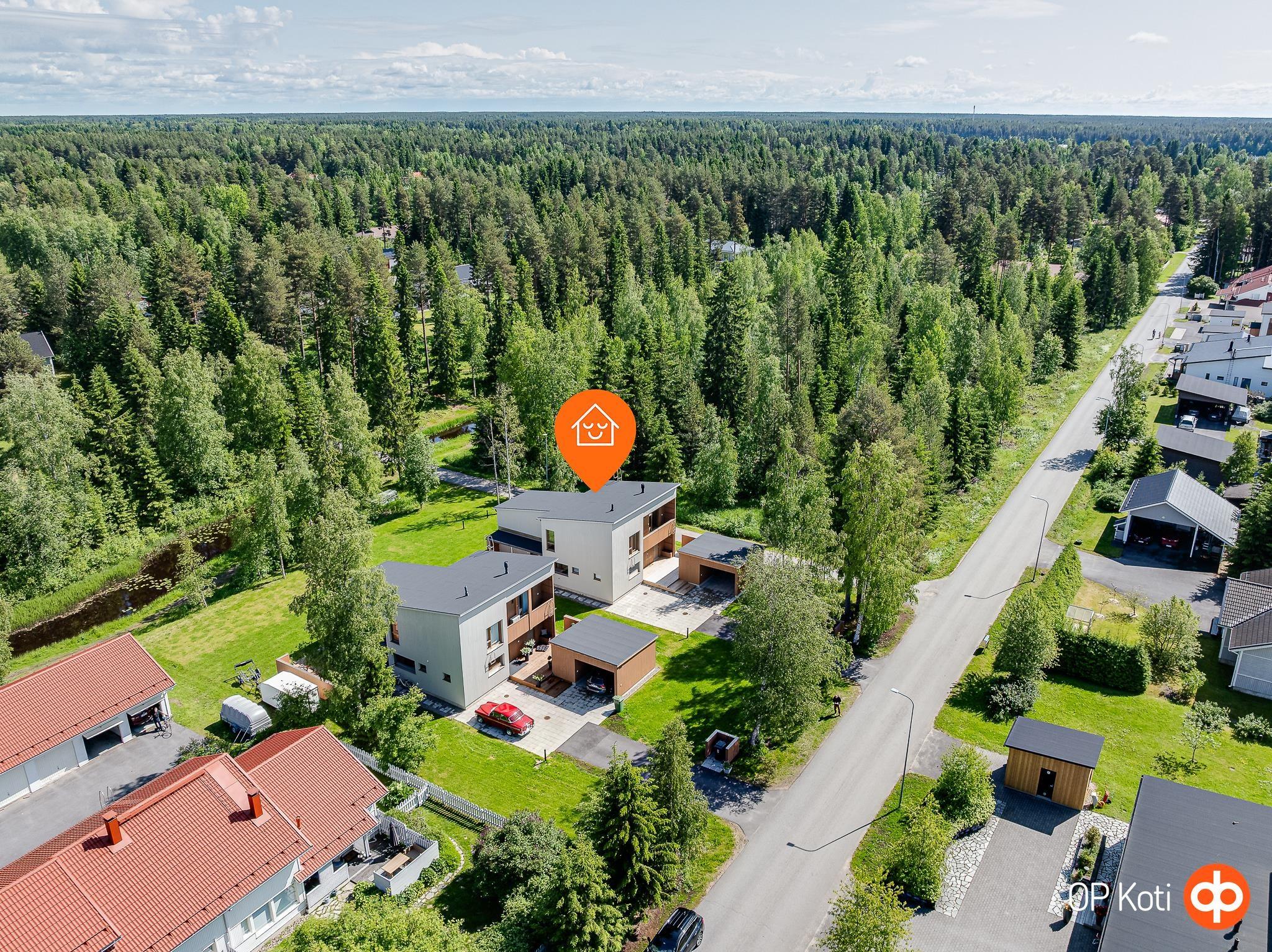 Kohdekuva 34