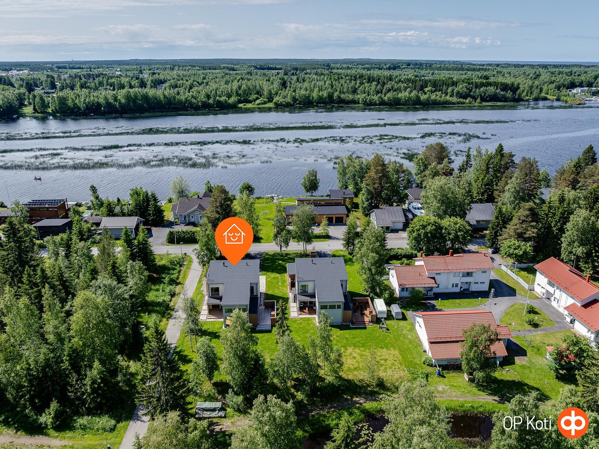 Kohdekuva 35