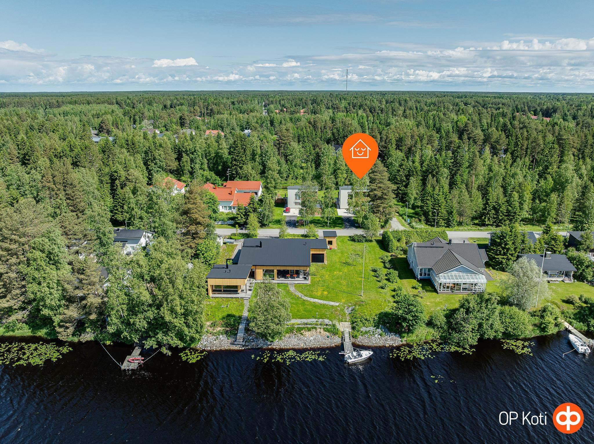 Kohdekuva 32
