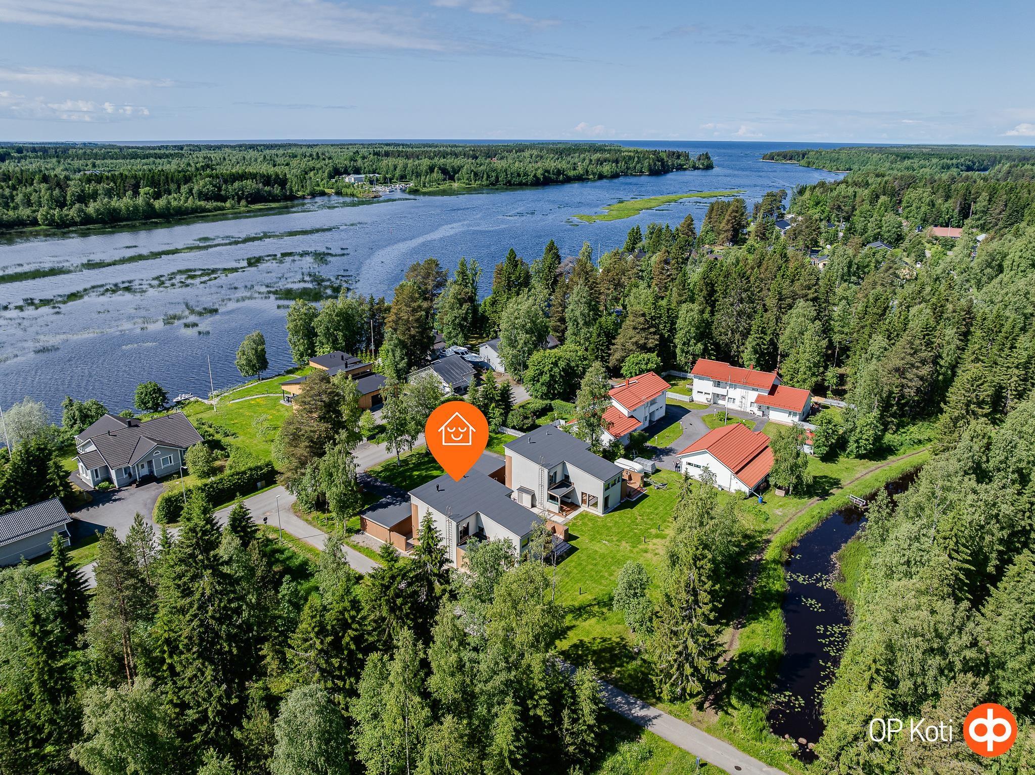Kohdekuva 36