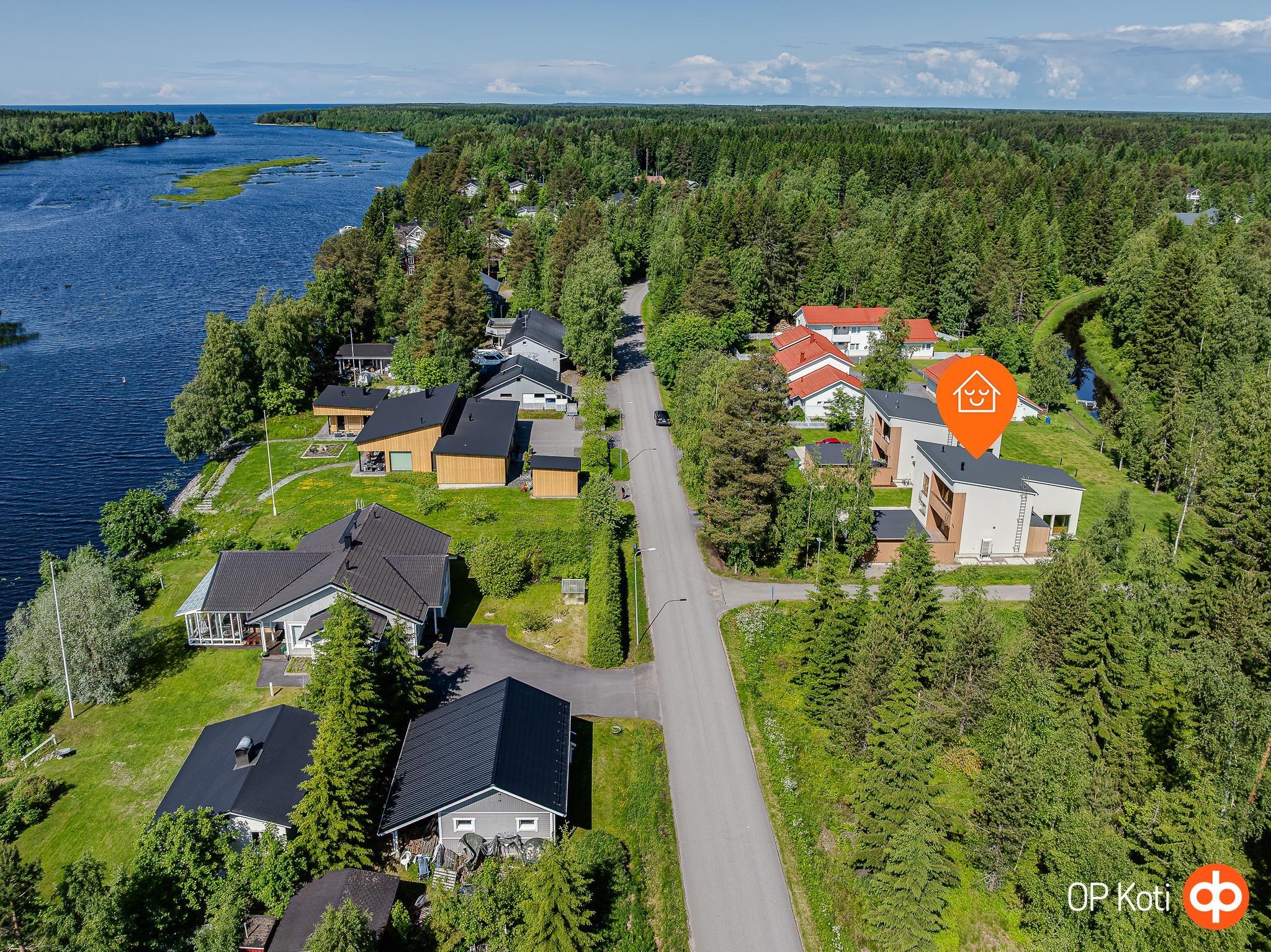 Kohdekuva 33