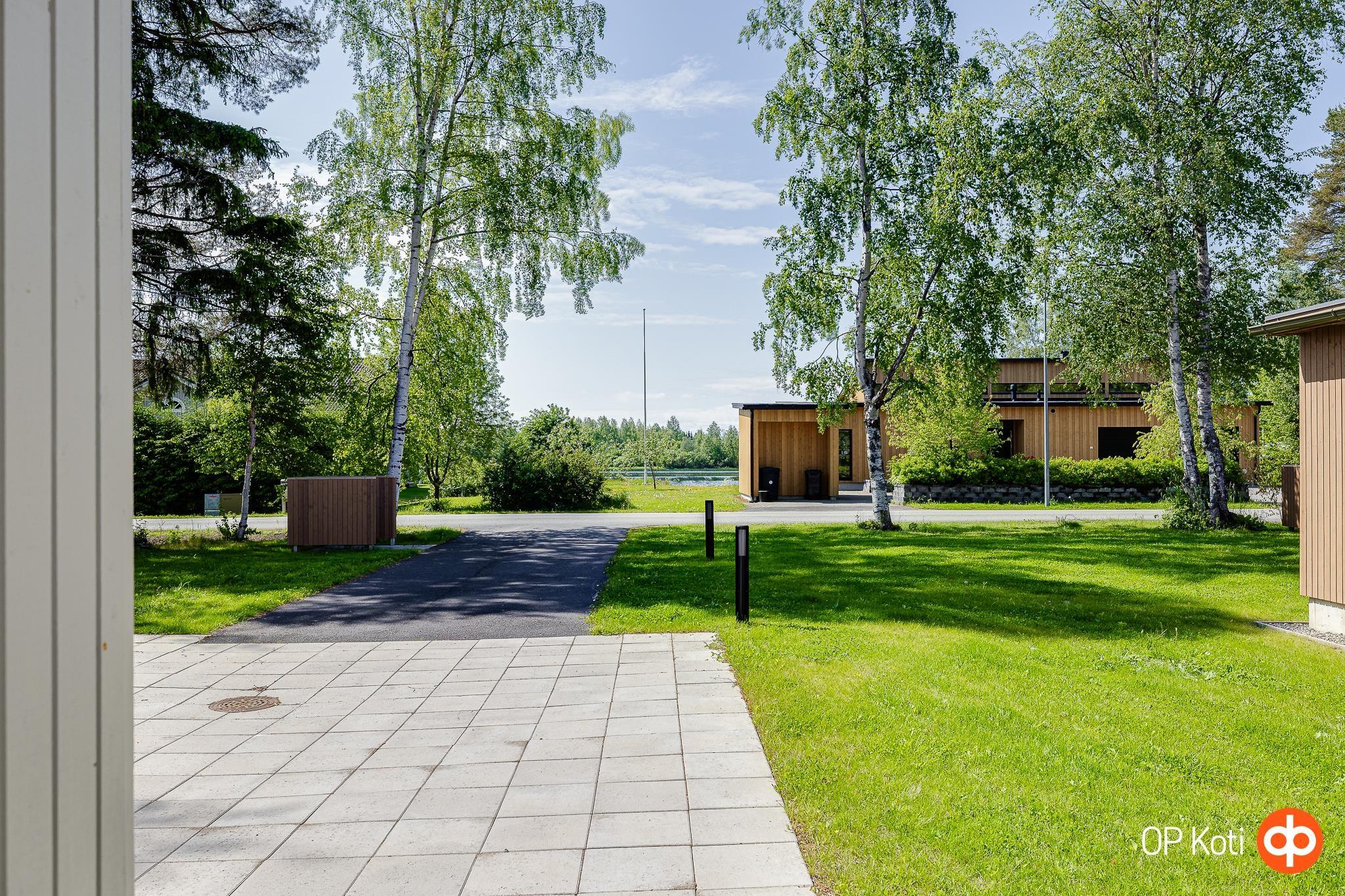 Kohdekuva 39