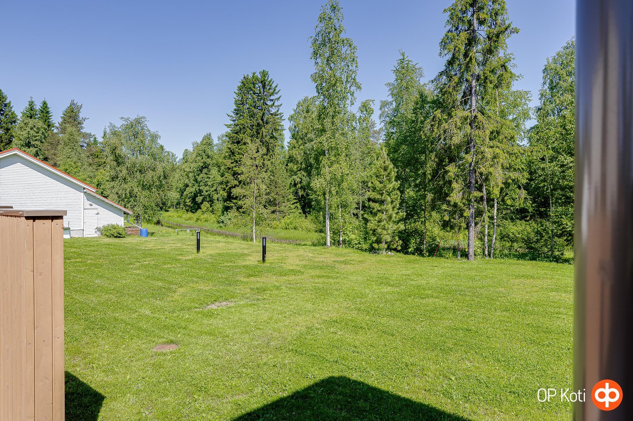 Kohdekuva 41