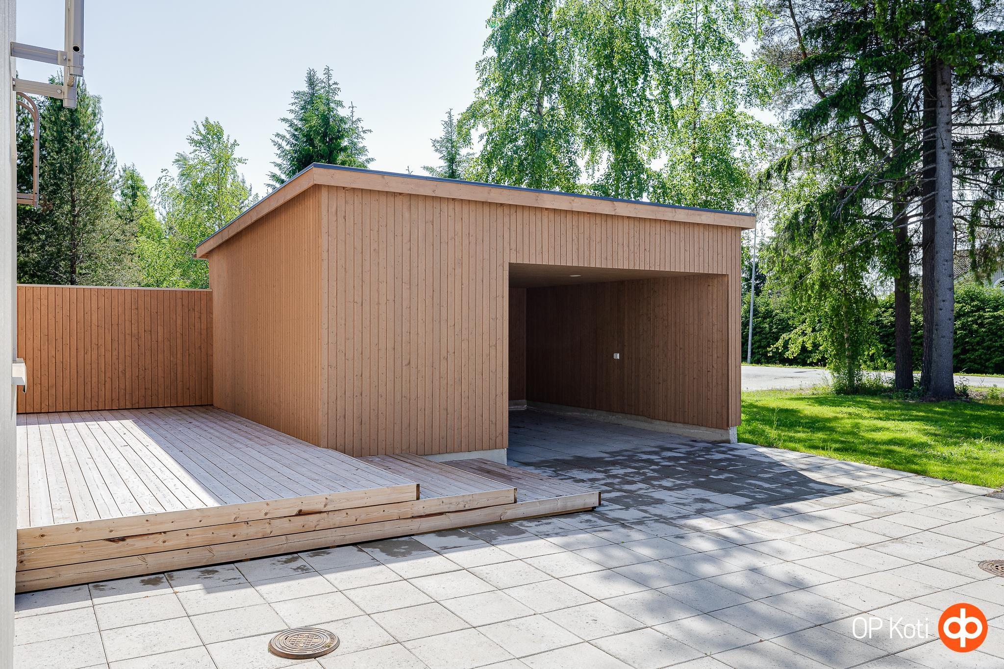 Kohdekuva 38