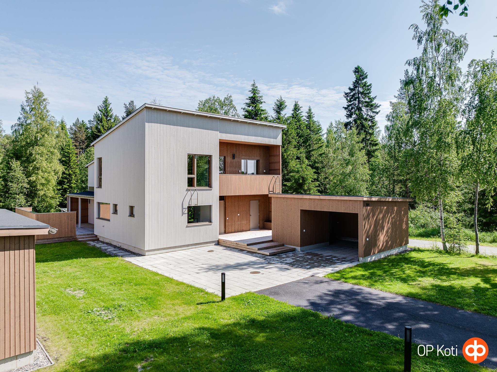 Kohdekuva 1