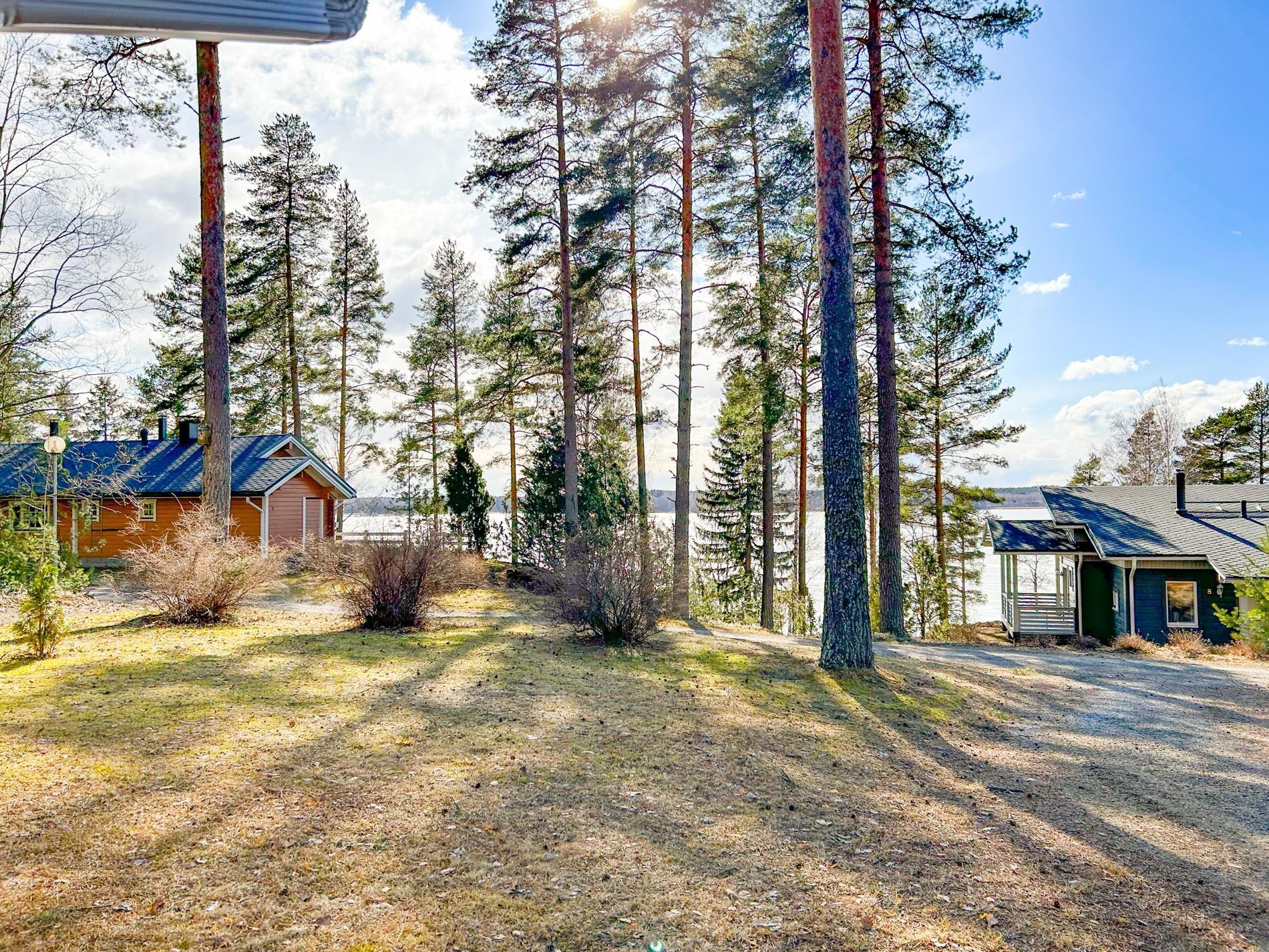 Kohdekuva 14