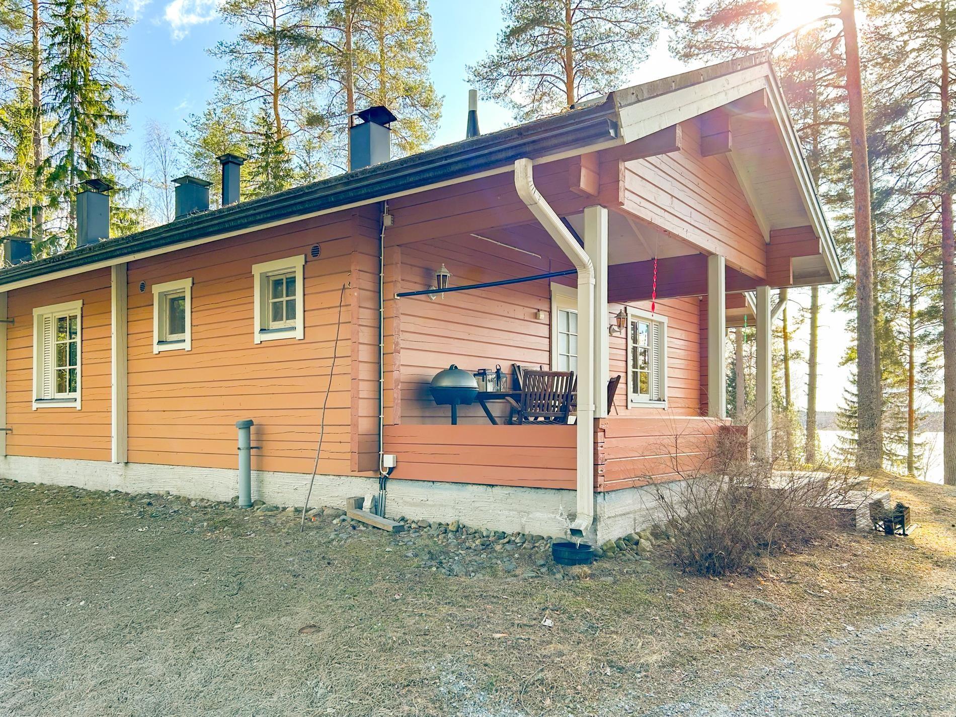 Kohdekuva 12