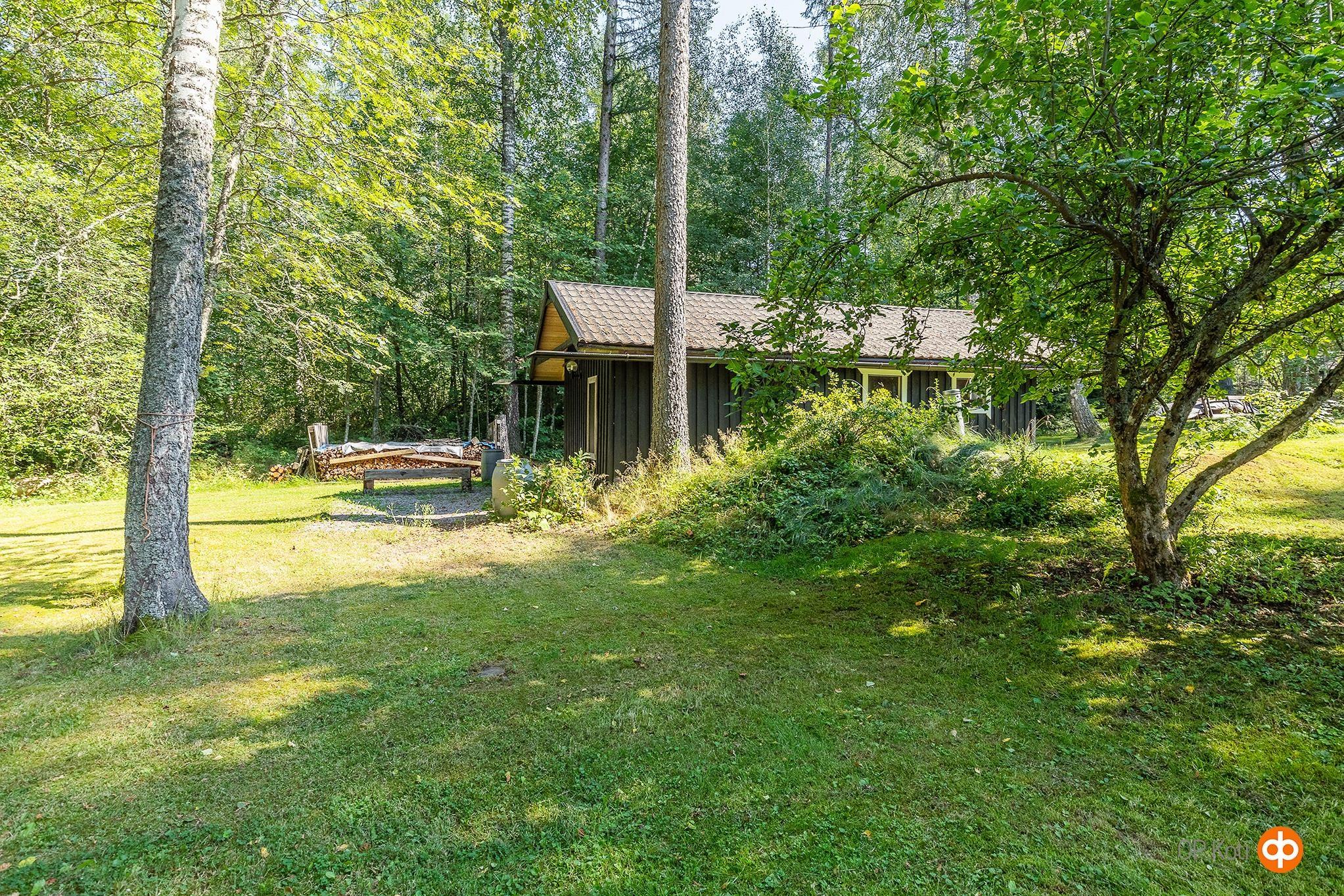 Kohdekuva 36