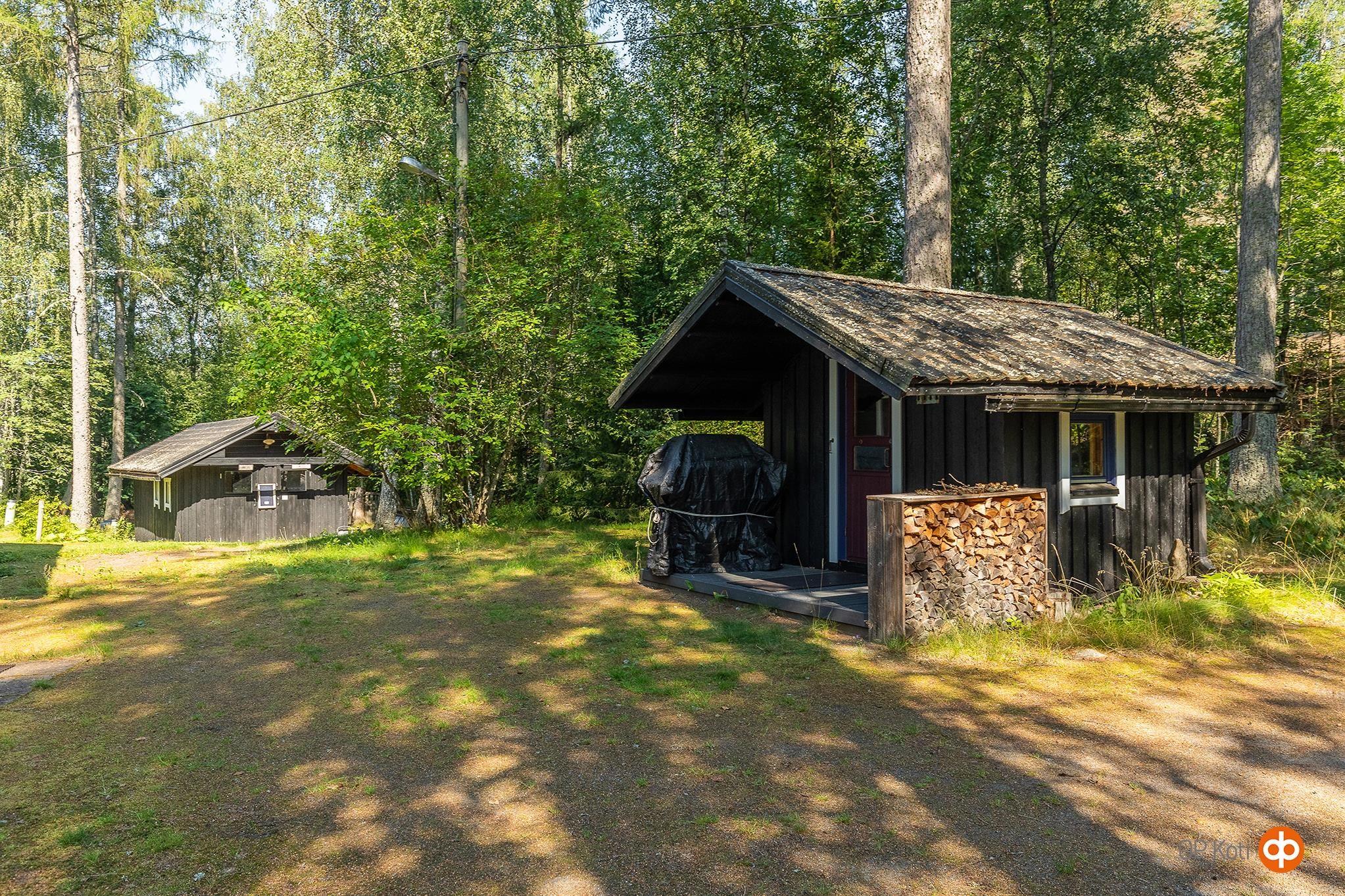 Kohdekuva 40
