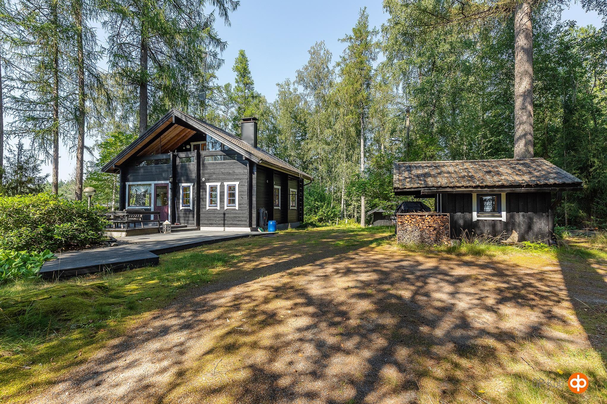 Kohdekuva 47