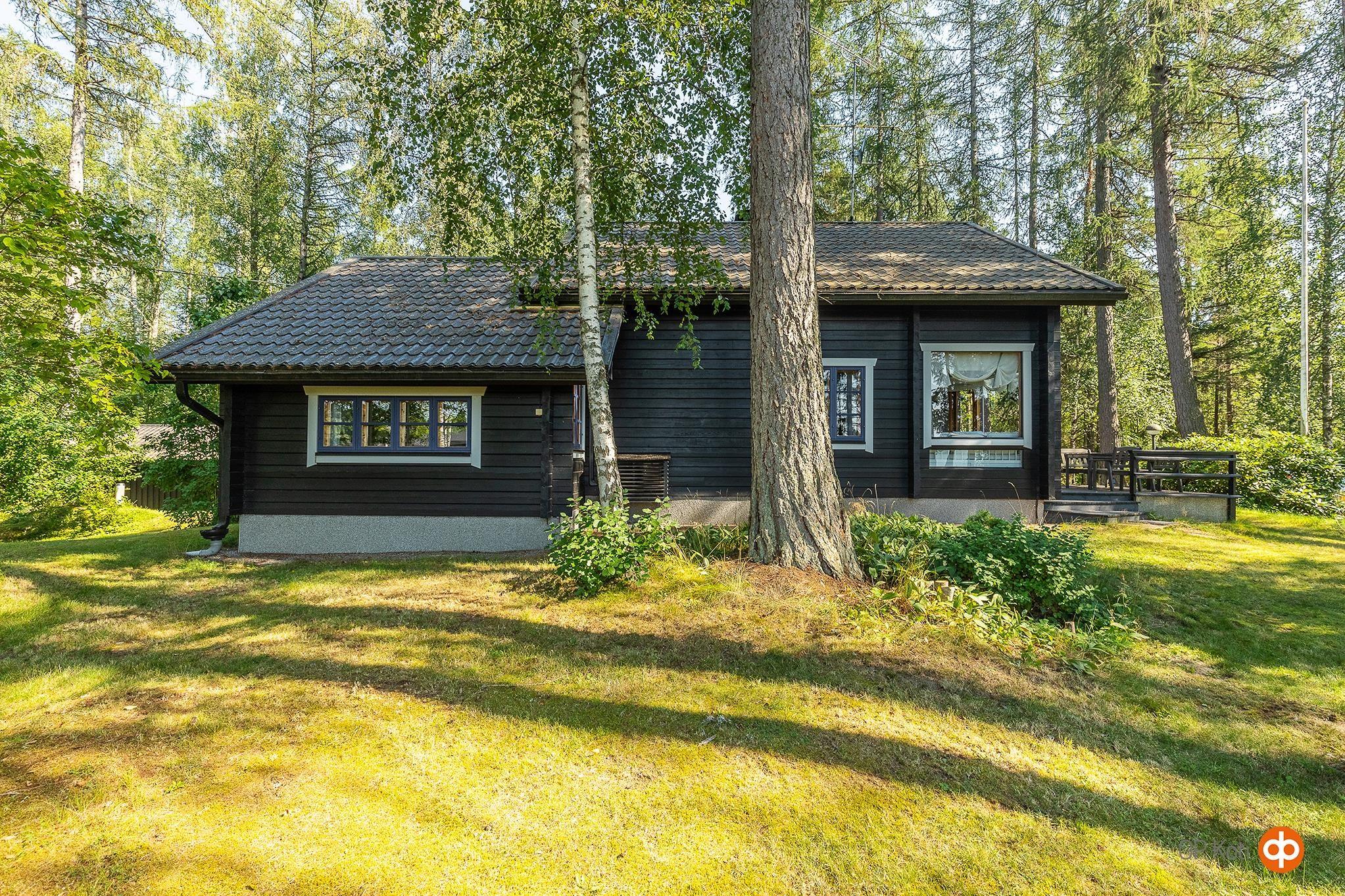 Kohdekuva 43