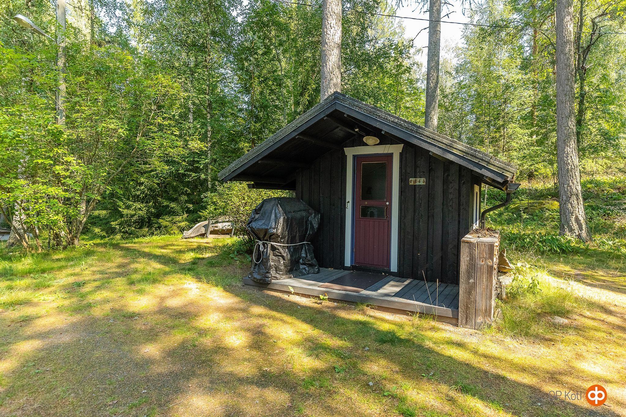 Kohdekuva 39