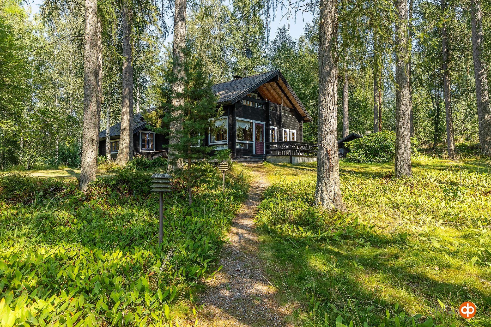 Kohdekuva 32