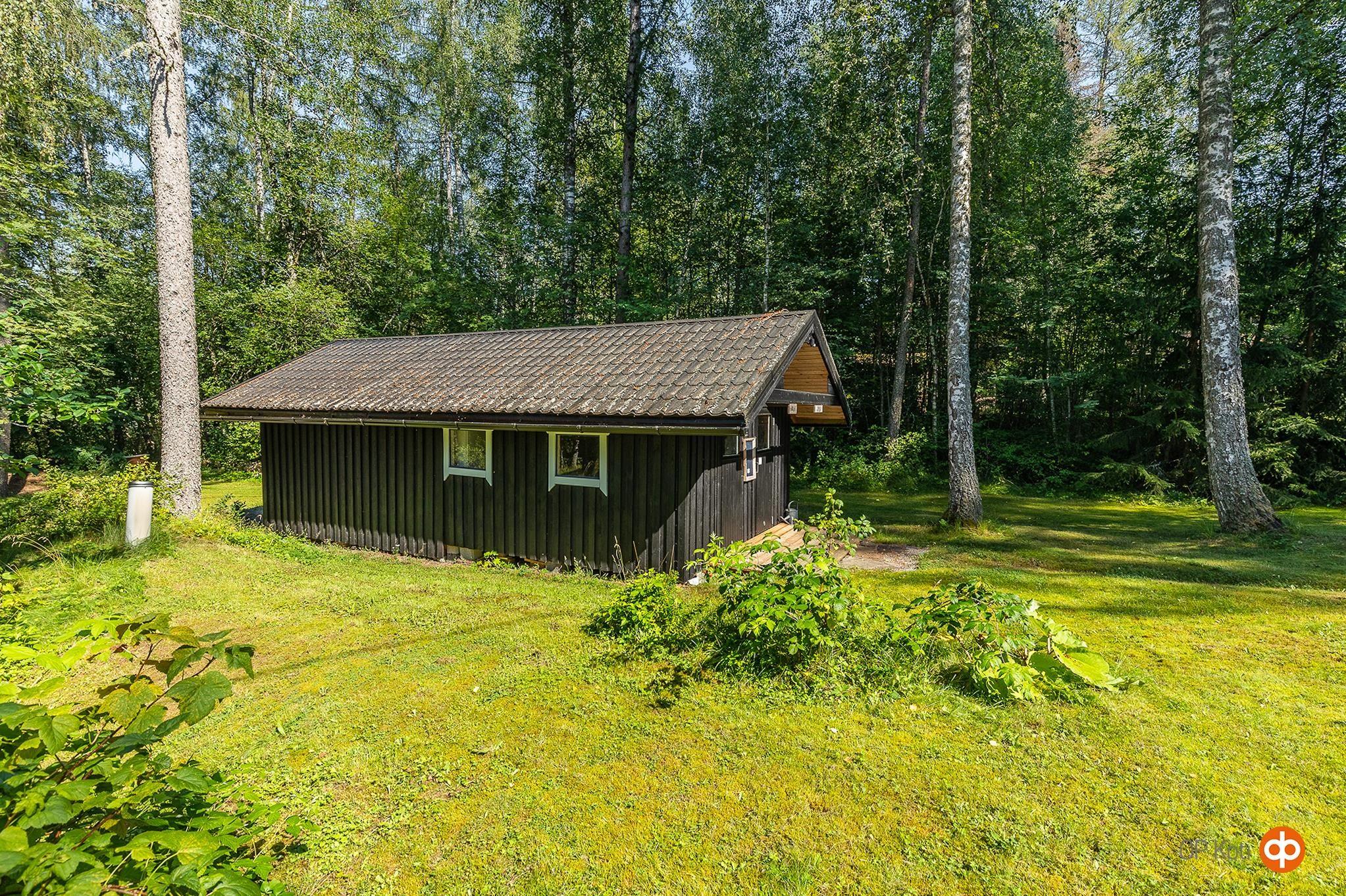 Kohdekuva 35