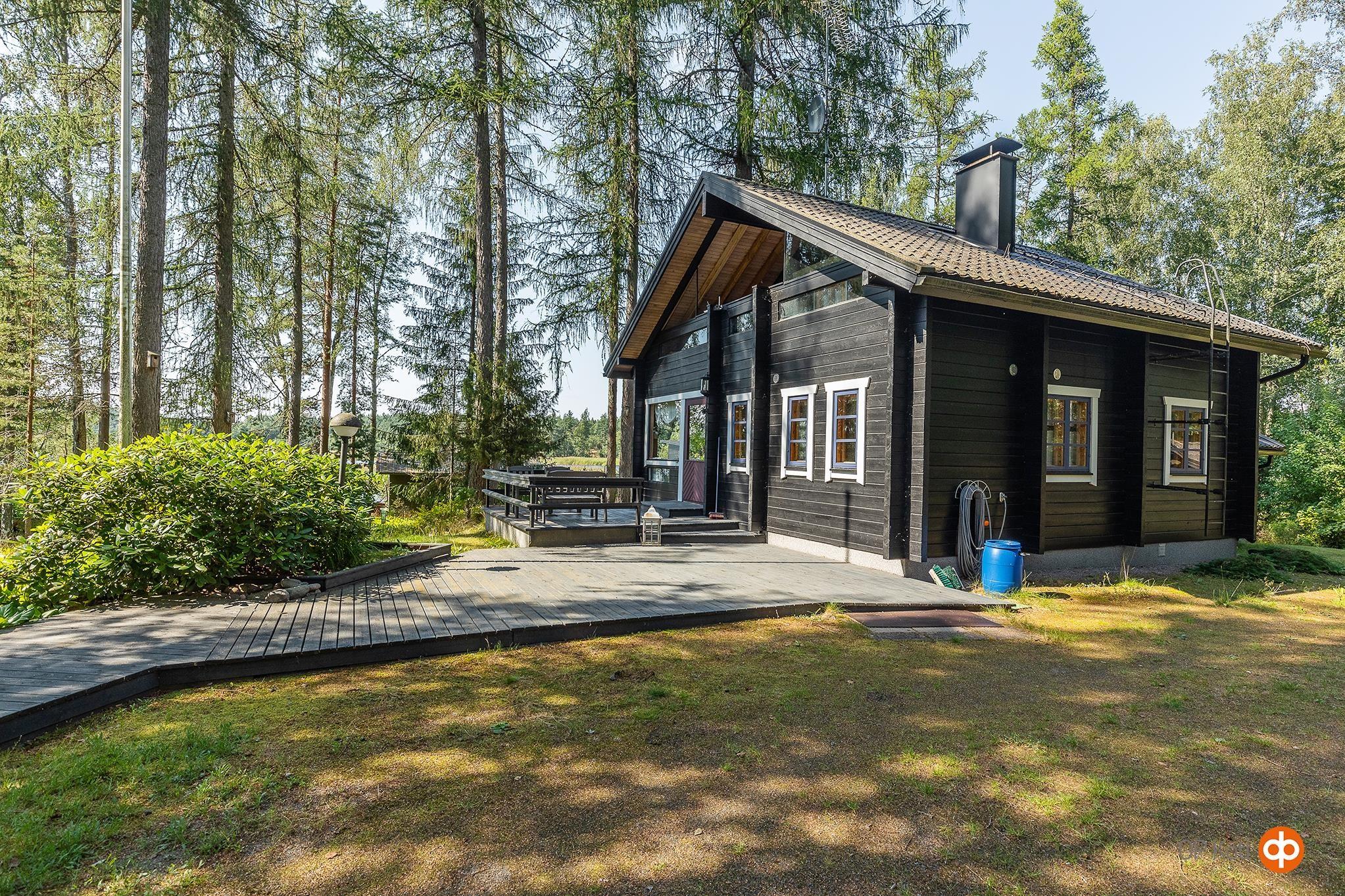 Kohdekuva 2