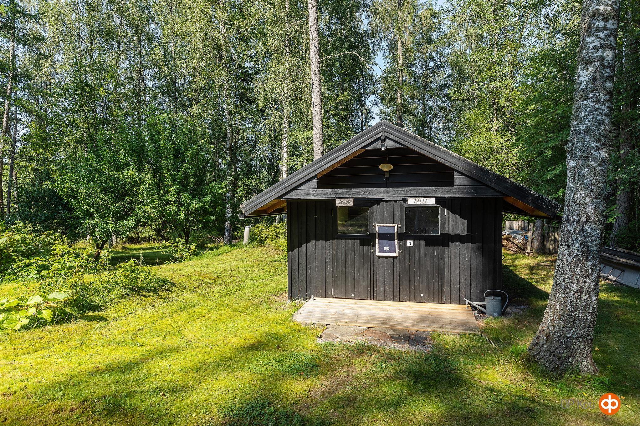 Kohdekuva 37