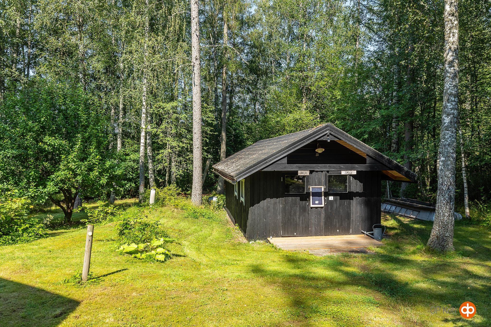 Kohdekuva 38
