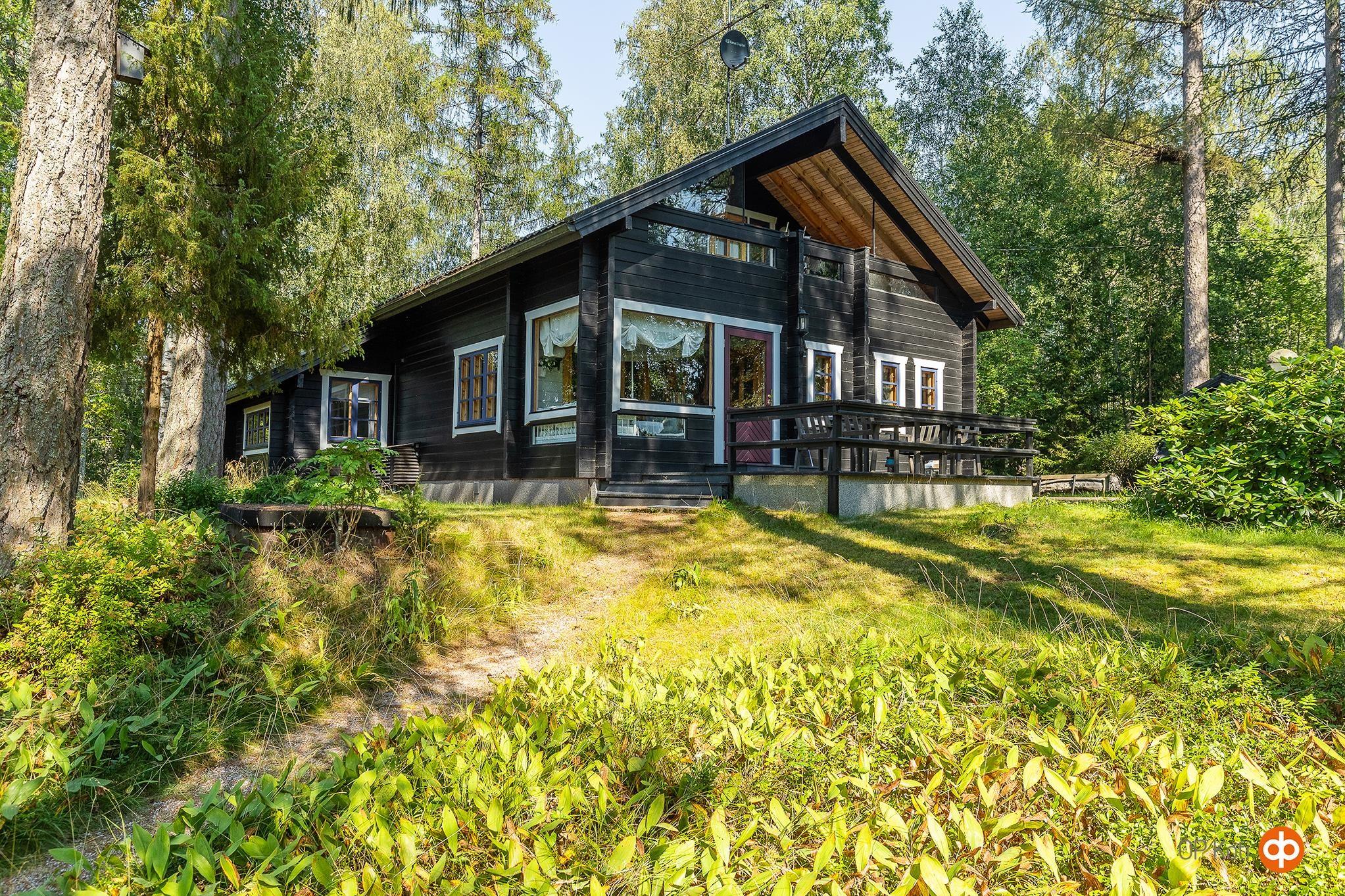 Kohdekuva 44