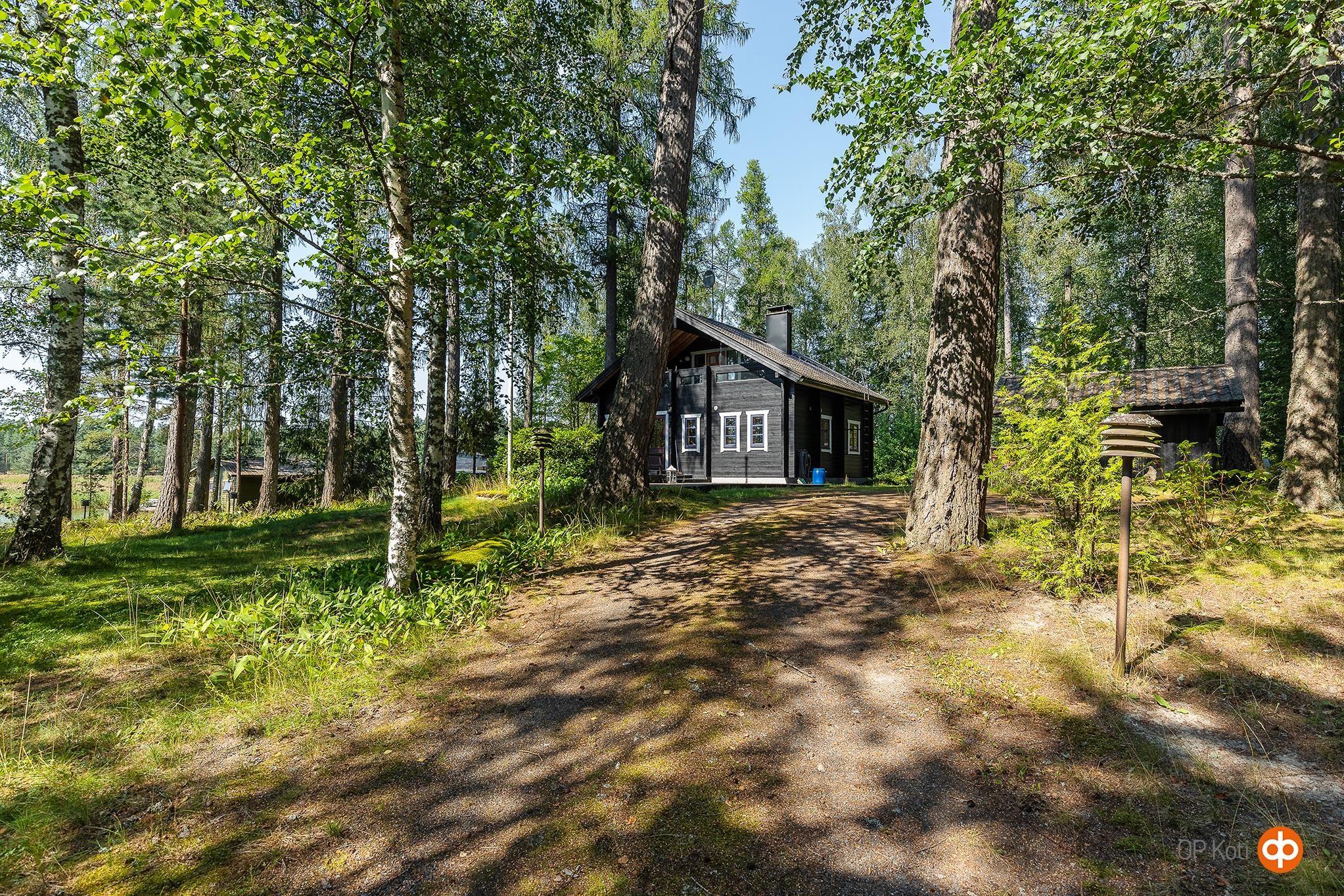 Kohdekuva 46
