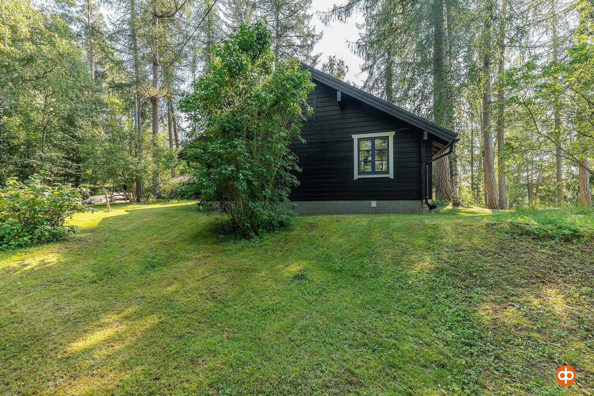 Kohdekuva 34