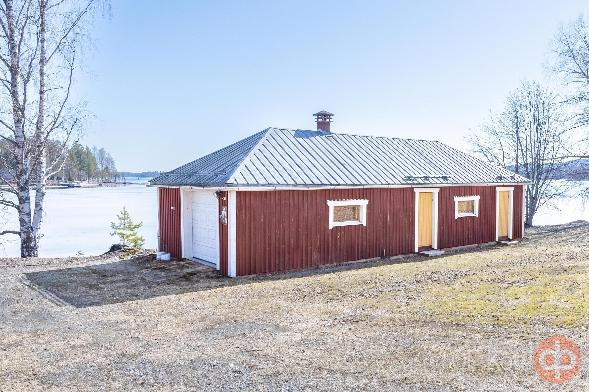 Kohdekuva 32