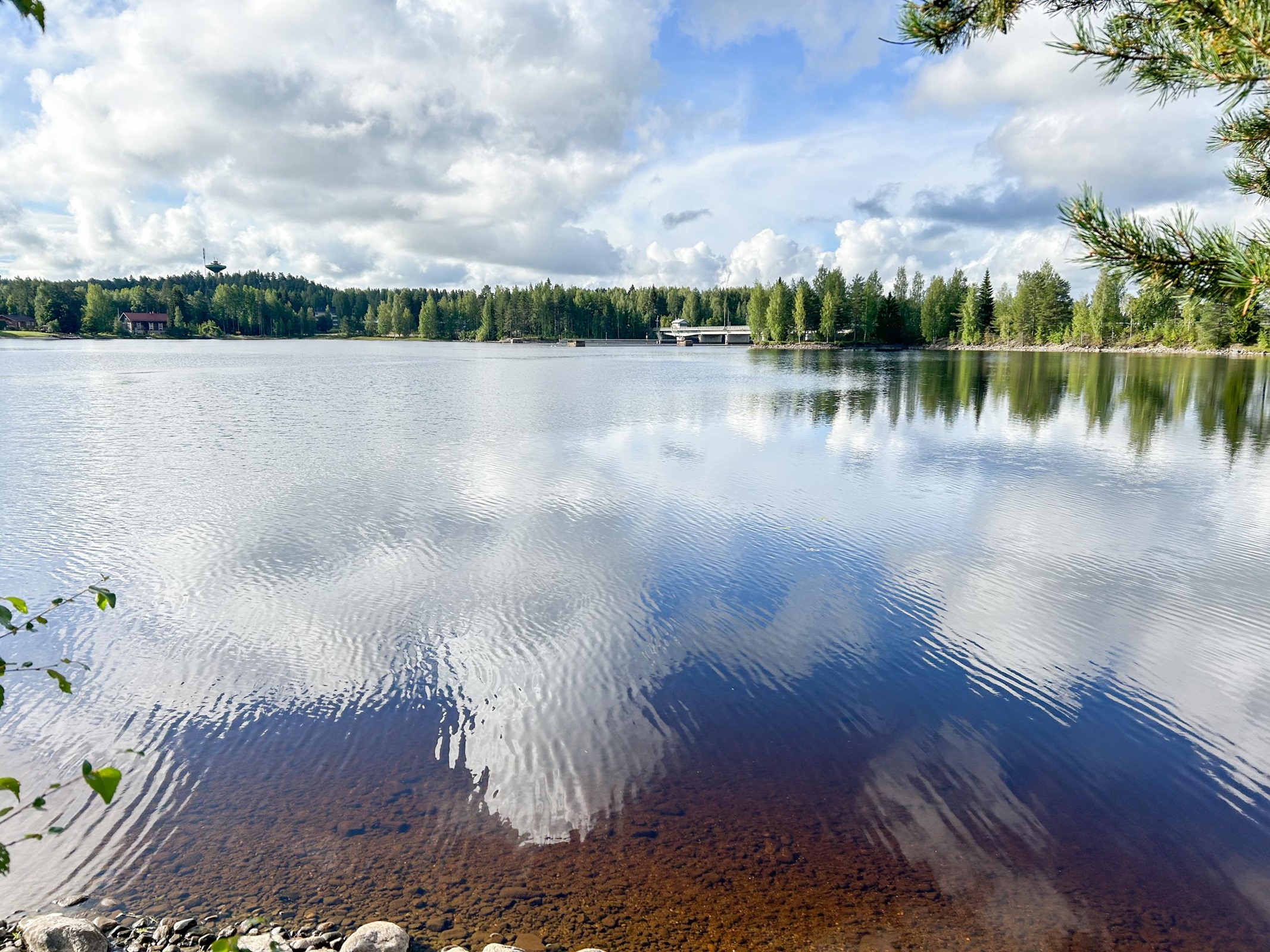 Kohdekuva 31