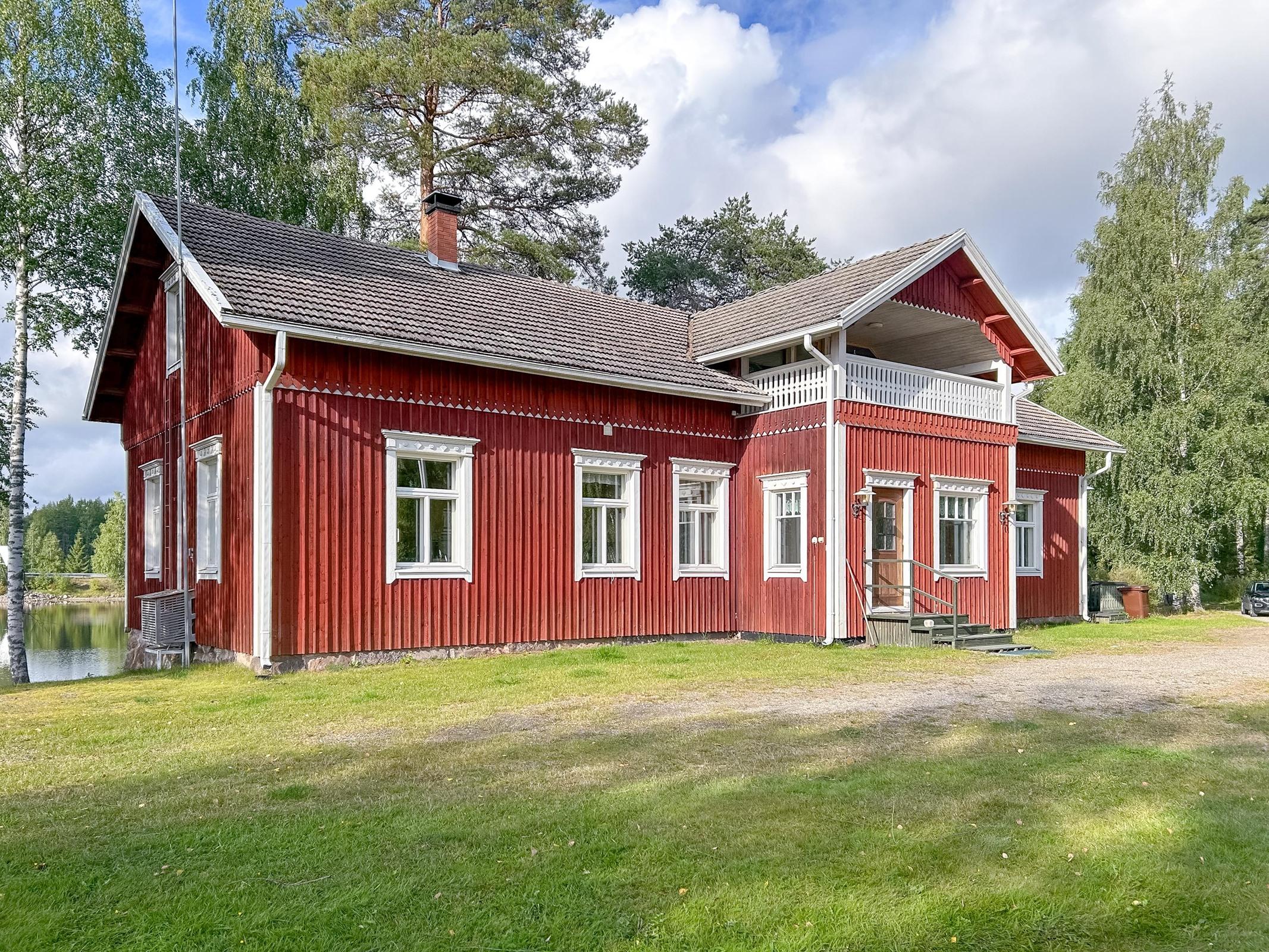 Kohdekuva 27