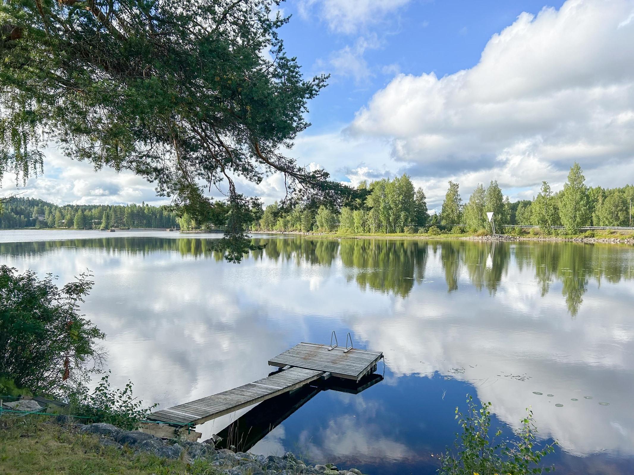 Kohdekuva 30
