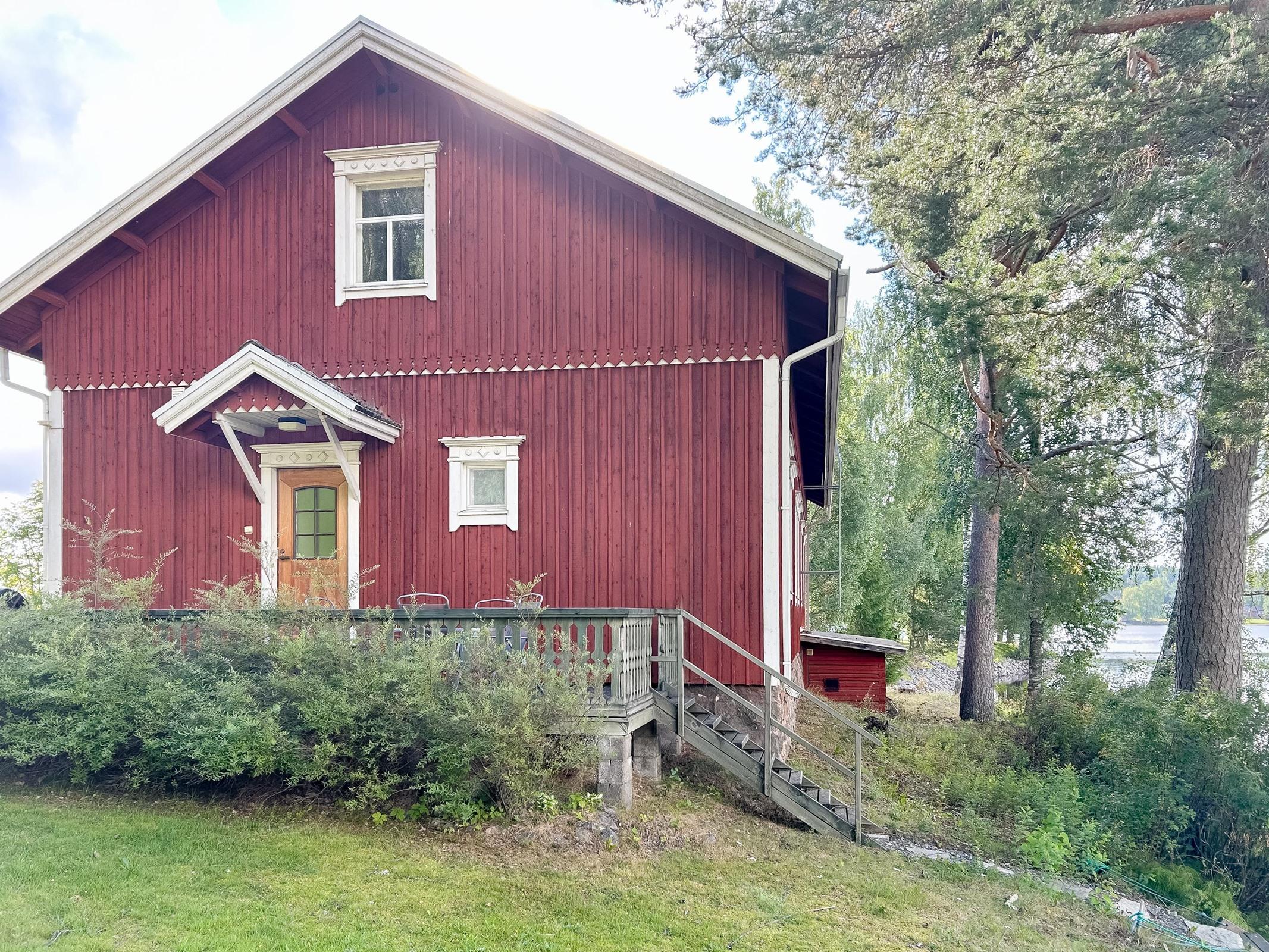 Kohdekuva 29