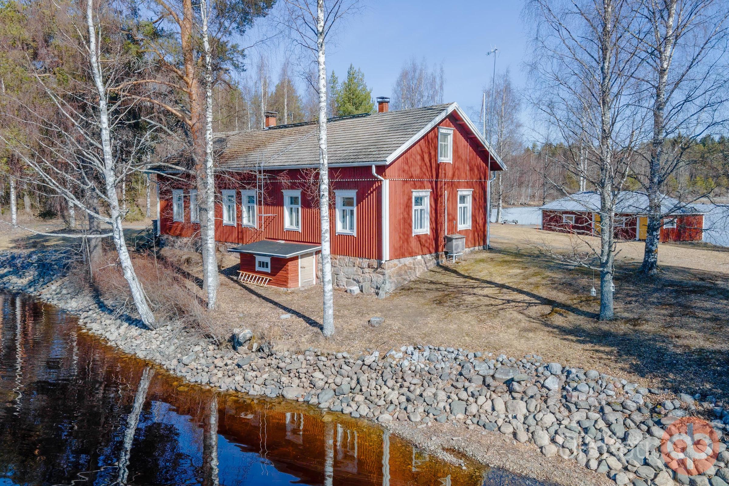 Kohdekuva 26