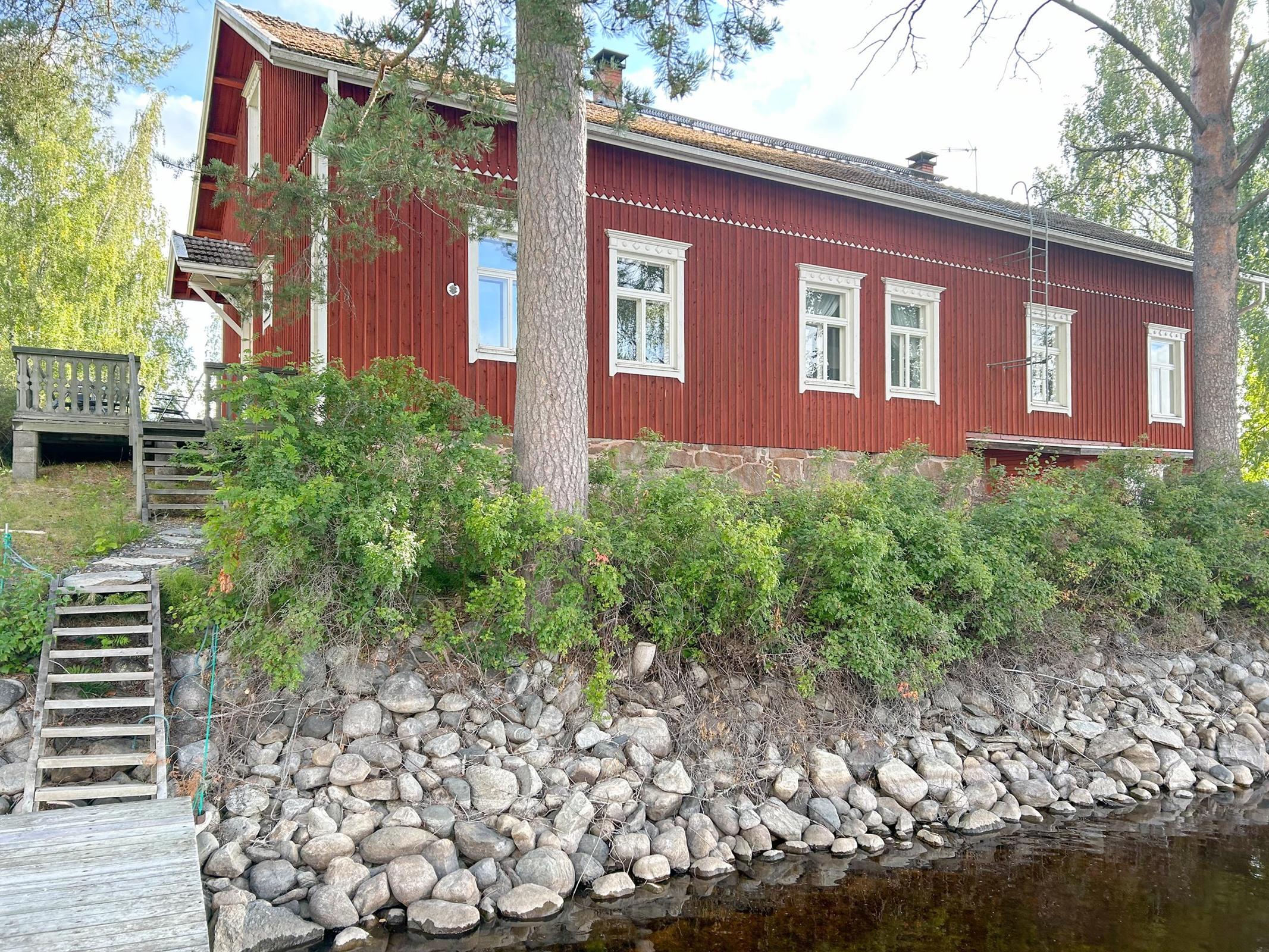 Kohdekuva 28