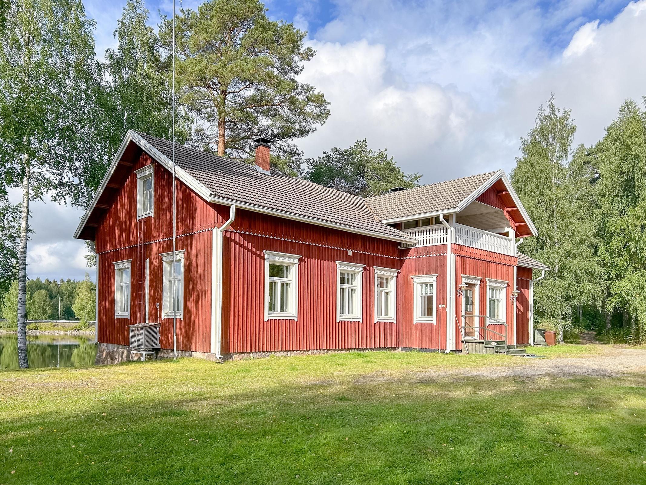 Kohdekuva 1