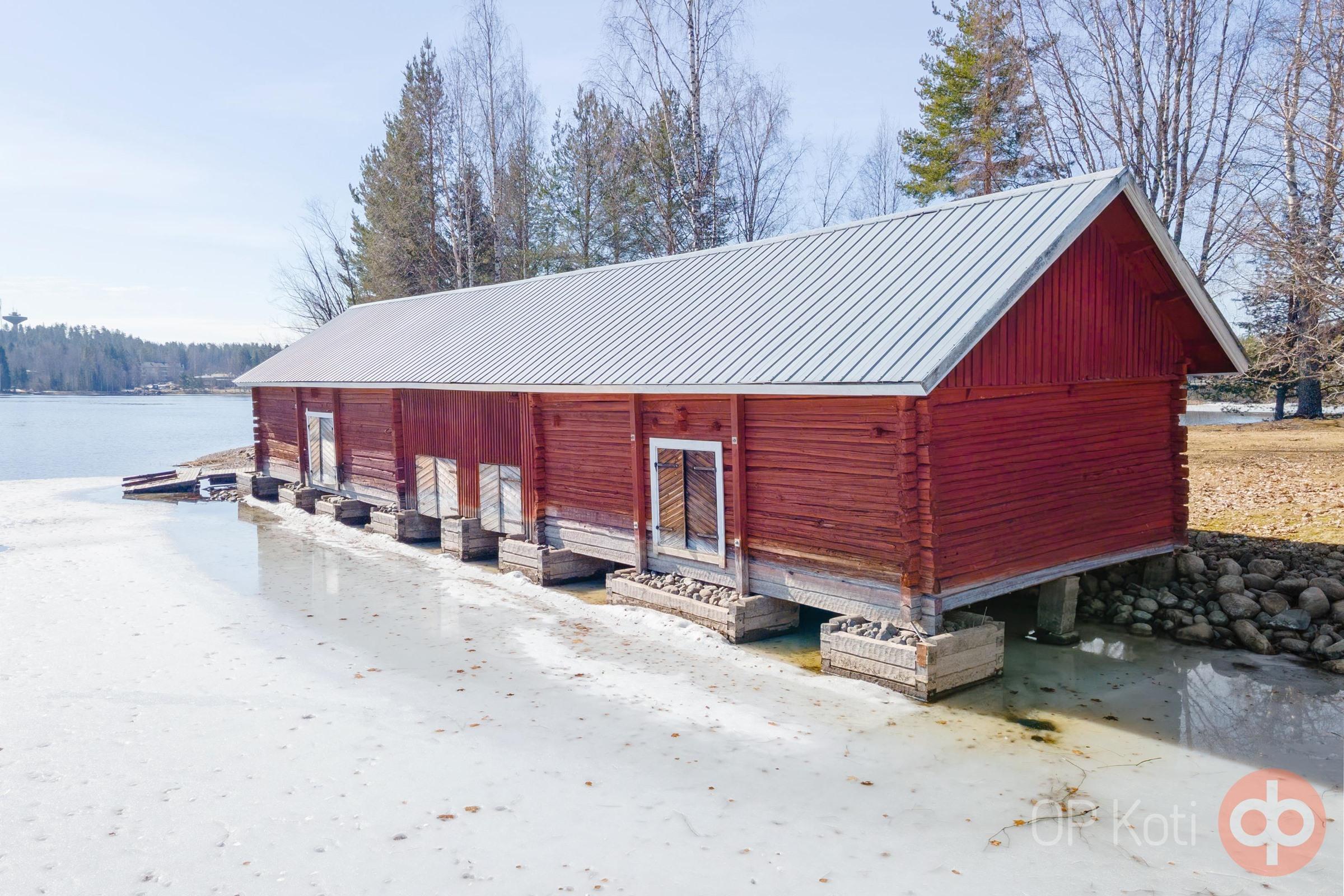 Kohdekuva 33