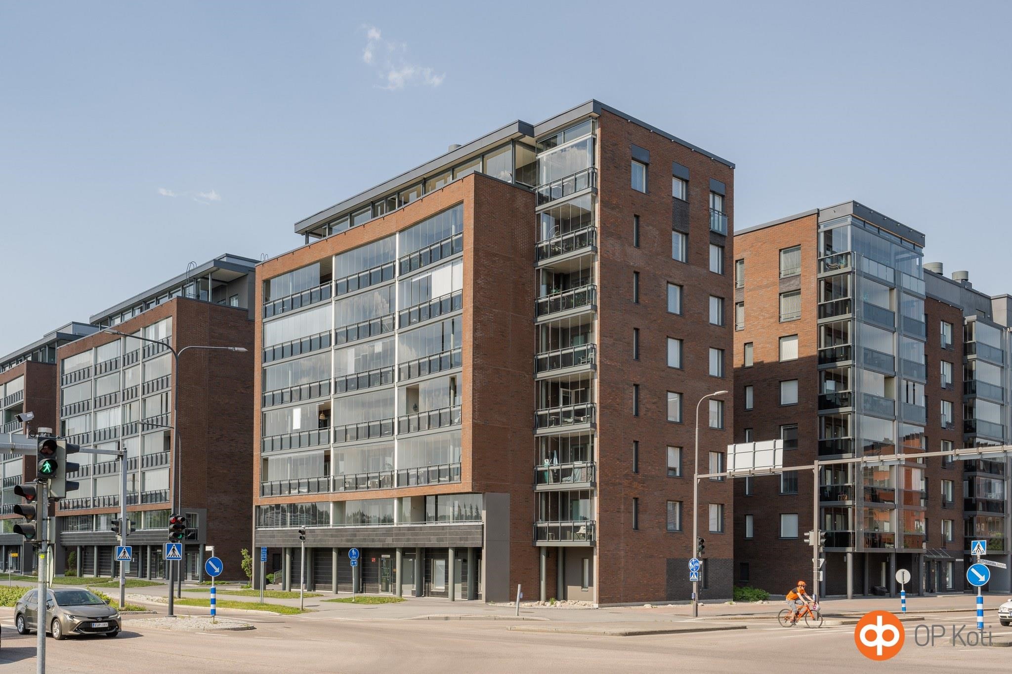 Kohdekuva 1