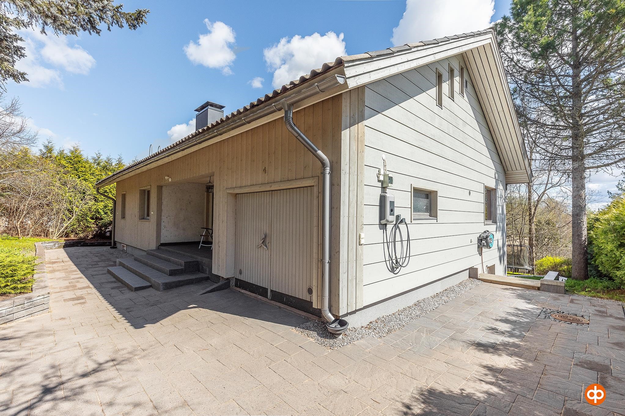 Kohdekuva 54