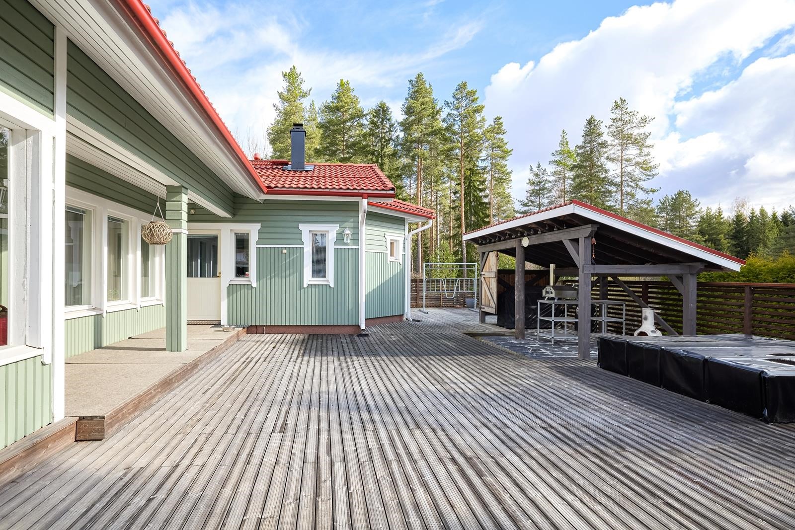 Kohdekuva 6