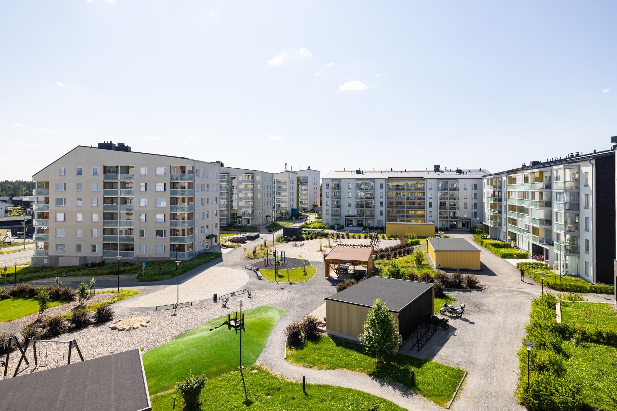 Kohdekuva 10